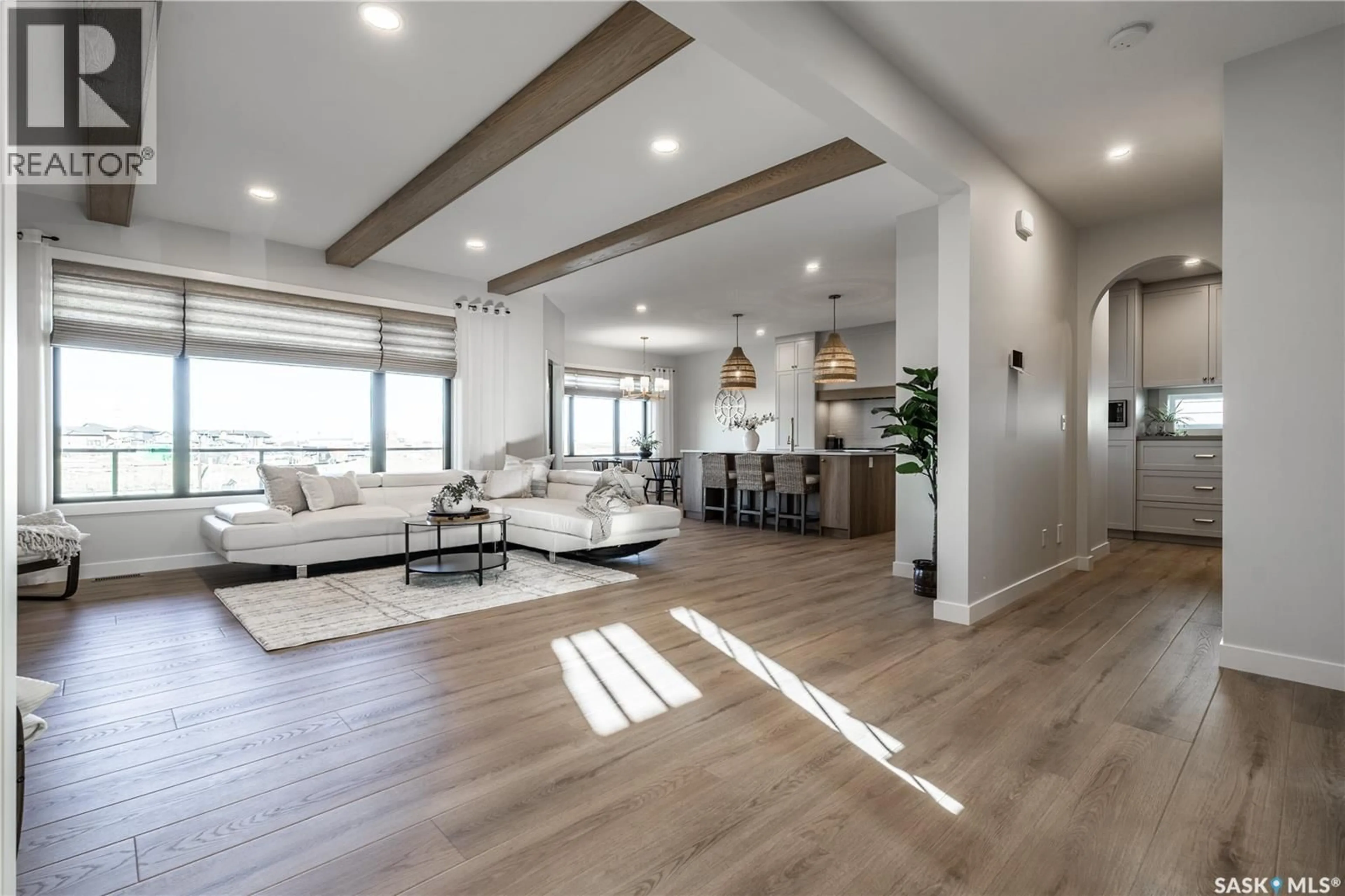 Unknown for 415 SHARMA CRESCENT, Saskatoon Saskatchewan S7W1K8