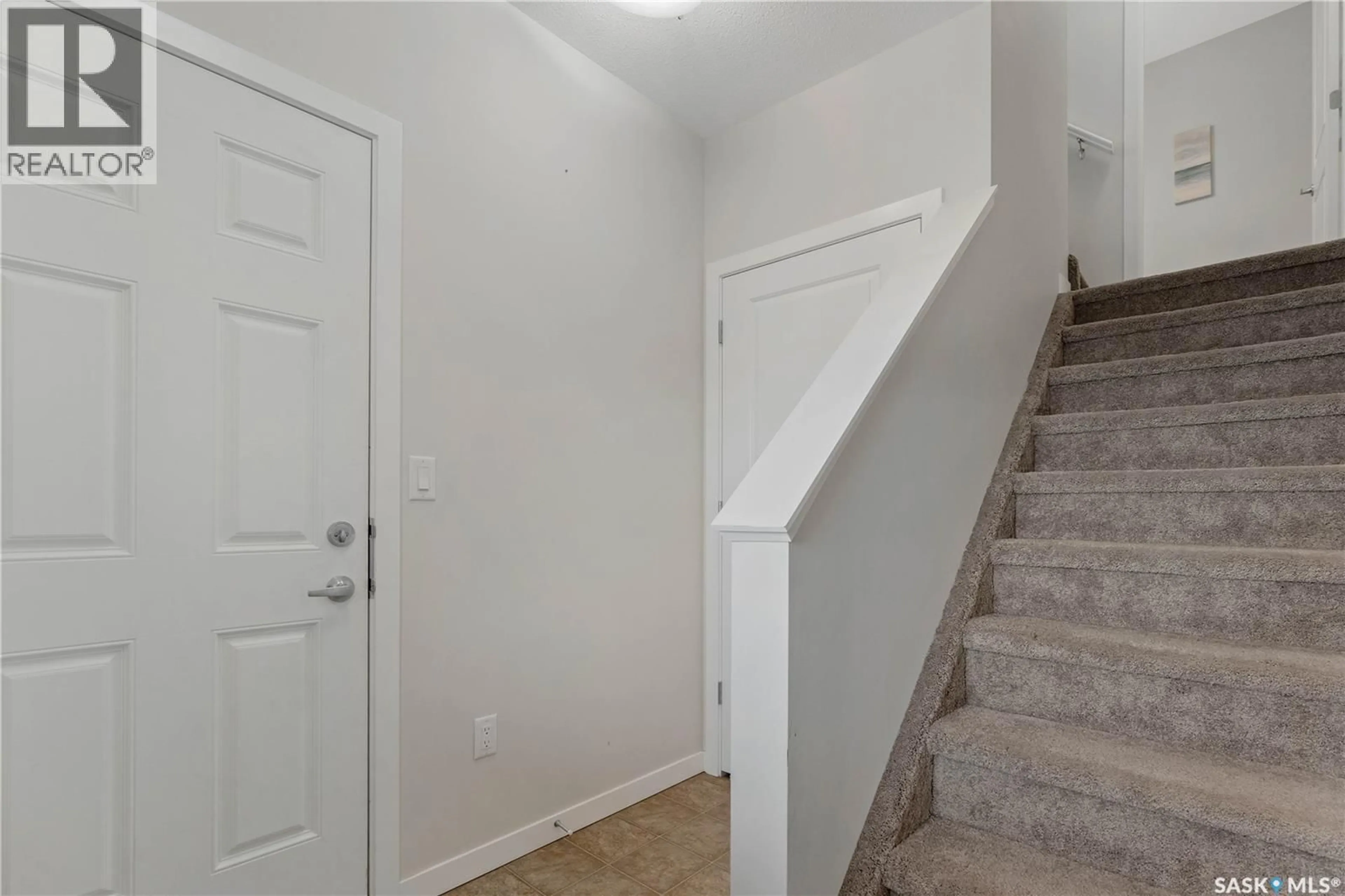 Unknown for 206 - 3351 GREEN POPPY STREET, Regina Saskatchewan S4V3P6