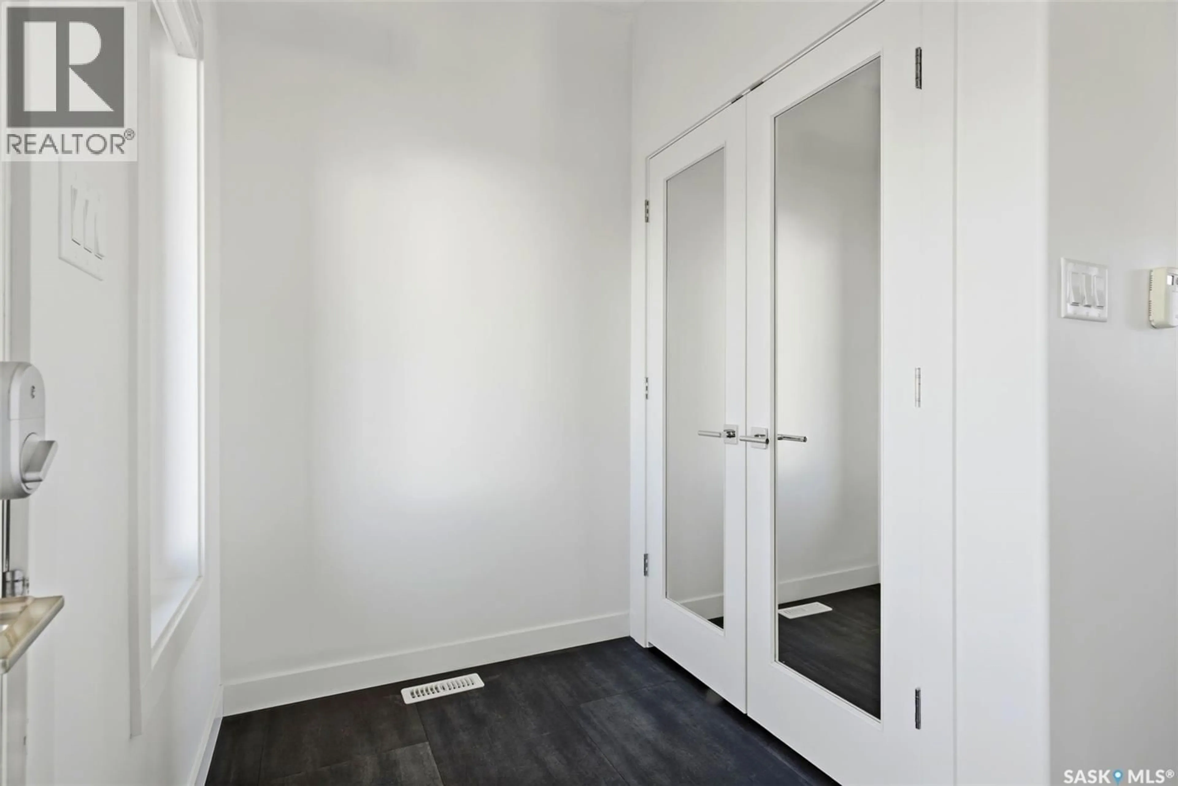 A pic of a room for 3302 GREEN TURTLE ROAD, Regina Saskatchewan S4V3N6
