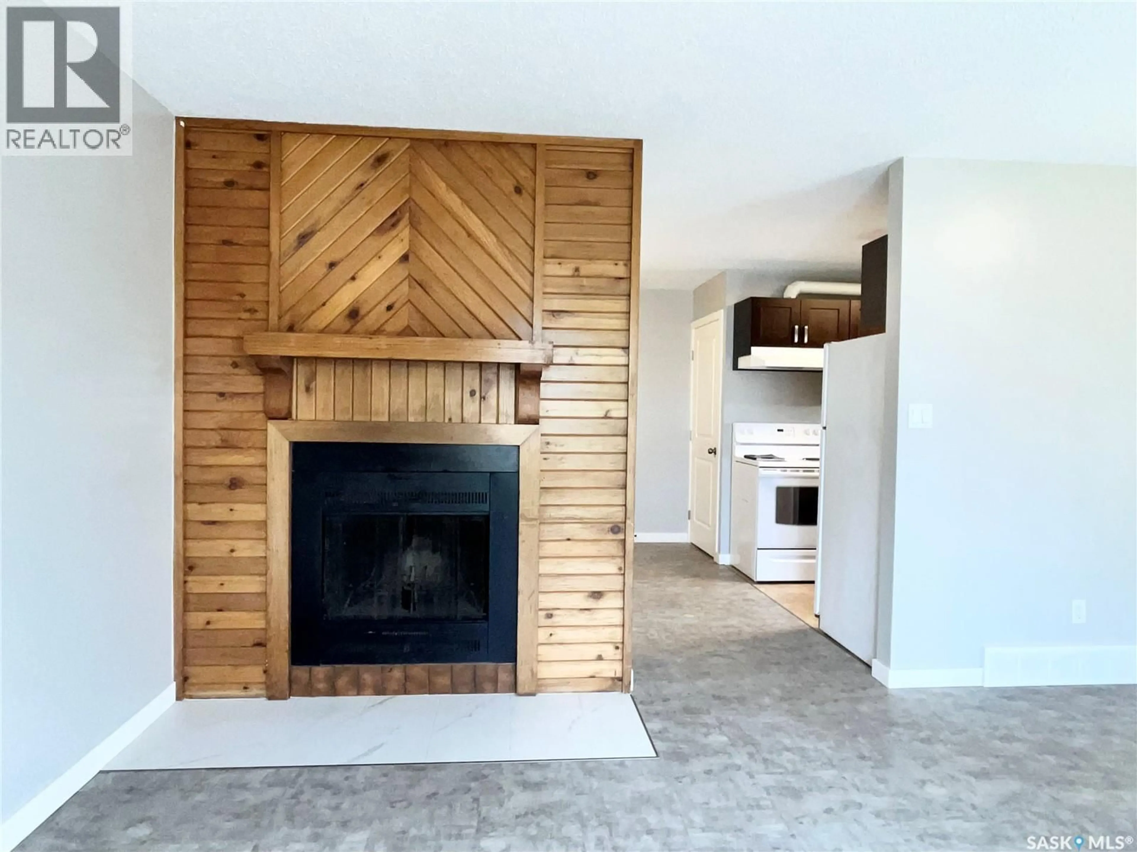 A pic of a room for 804 - 804 MCCORMACK ROAD, Saskatoon Saskatchewan S7M5K1