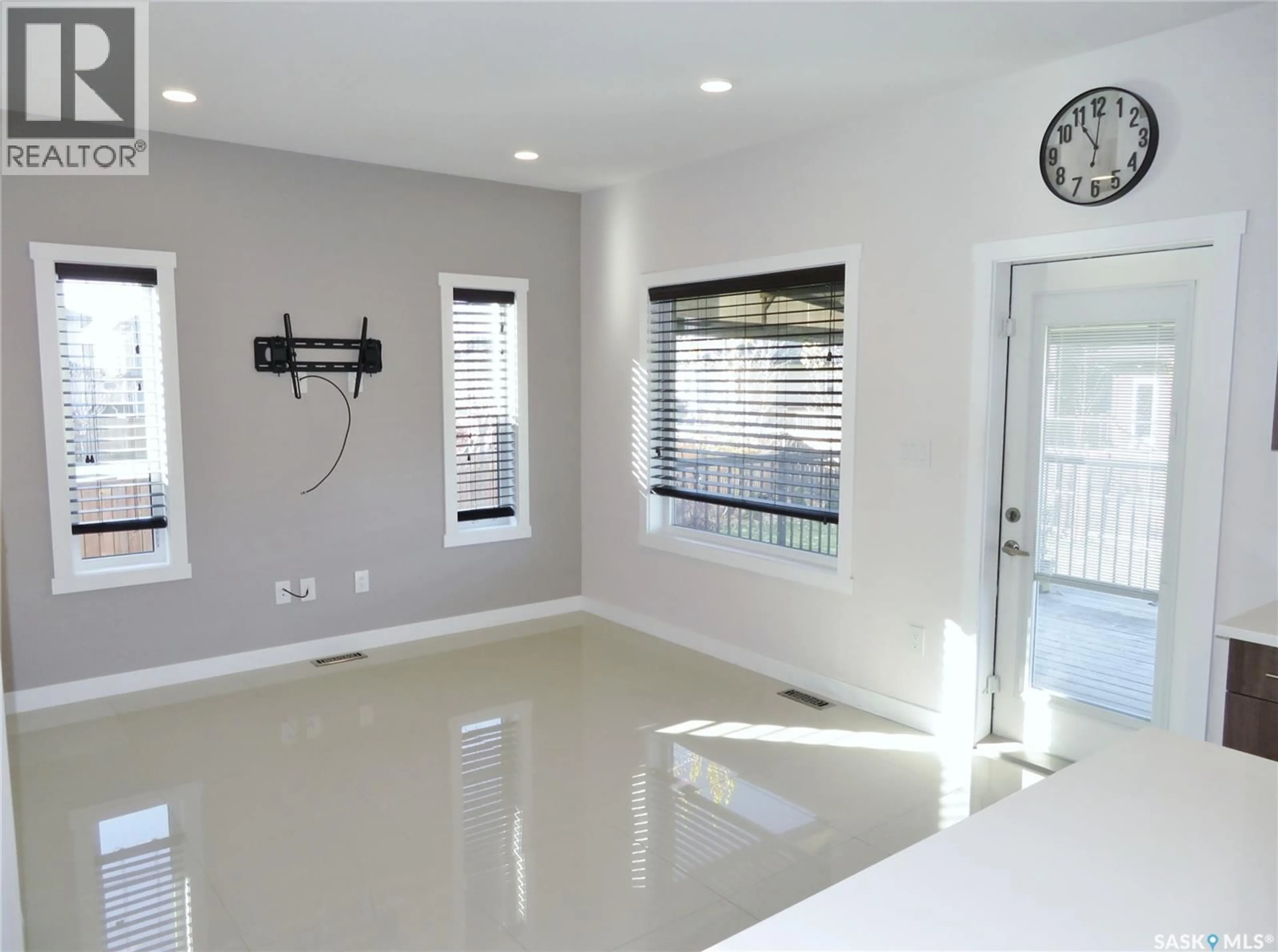 A pic of a room for 738 PICHLER COVE, Saskatoon Saskatchewan S7V0G2