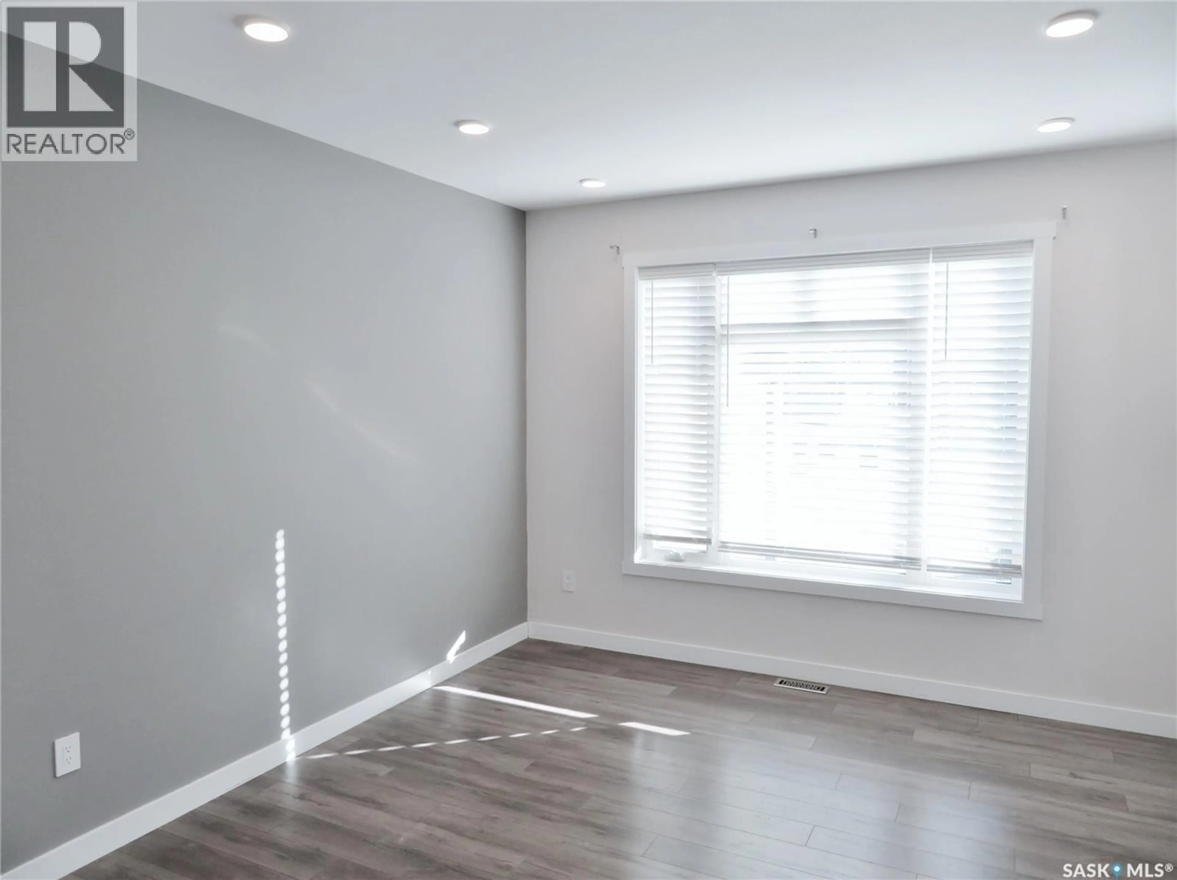 A pic of a room for 738 PICHLER COVE, Saskatoon Saskatchewan S7V0G2