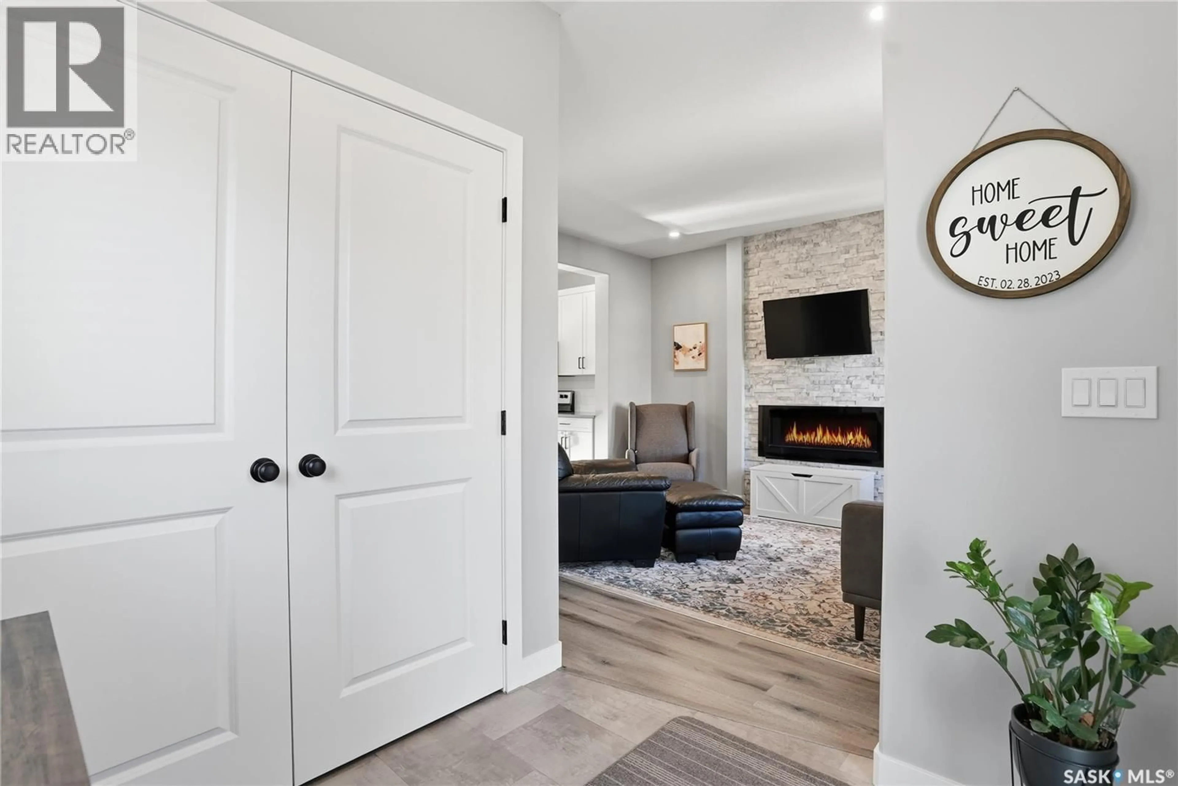 Unknown for 818 MCFAULL RISE, Saskatoon Saskatchewan S7V0S6