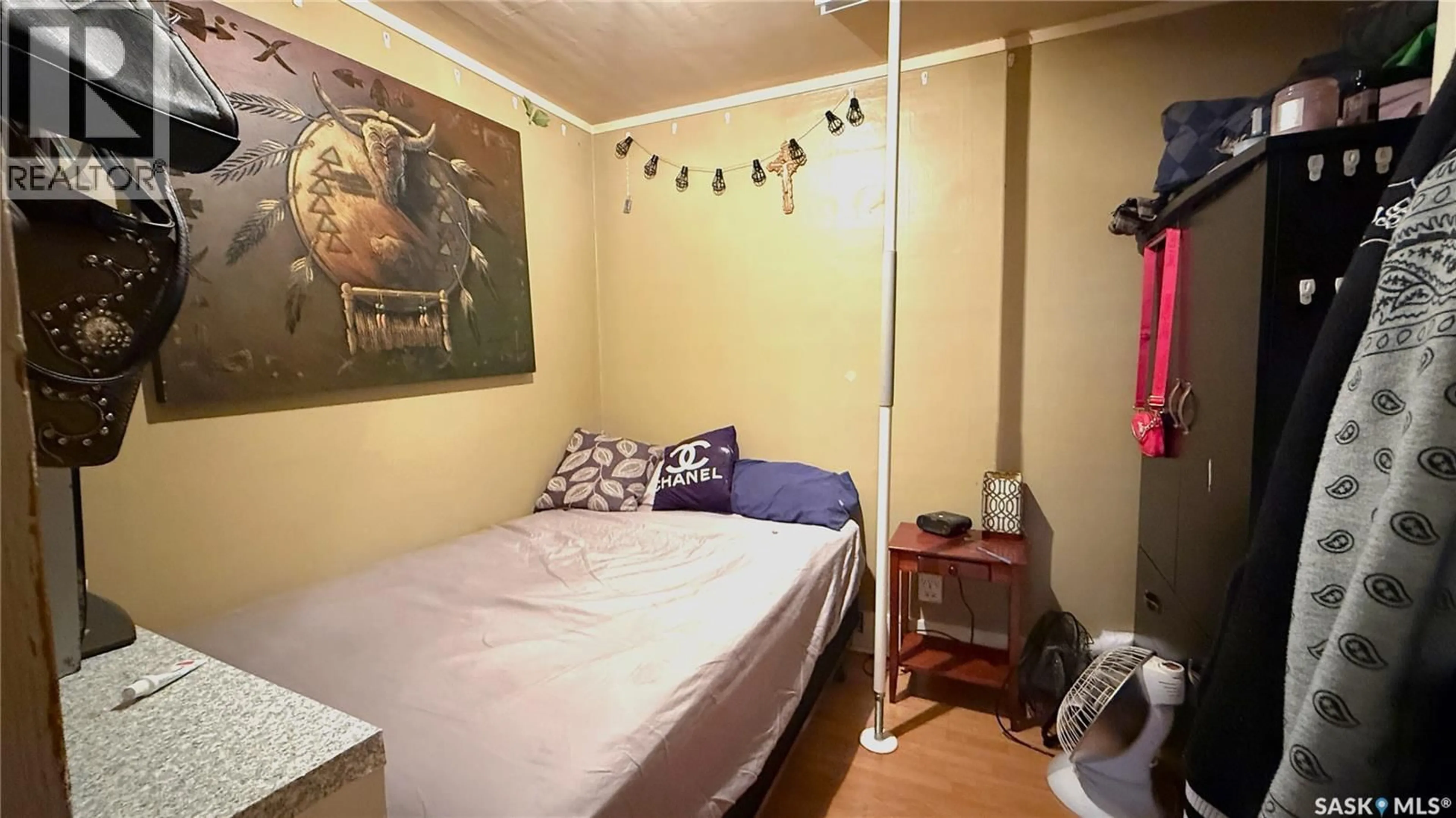 A pic of a room for 1481 104TH STREET, North Battleford Saskatchewan S9A1P2