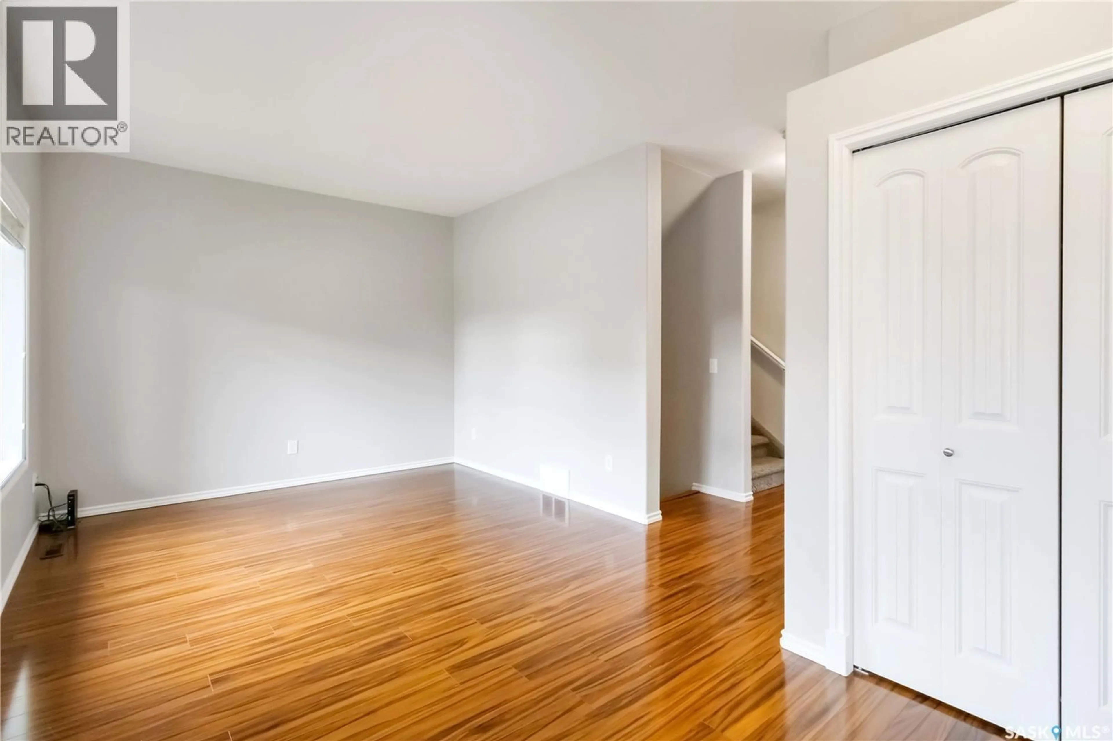 A pic of a room for 336 WILLOWGROVE LANE, Saskatoon Saskatchewan S7W0E5