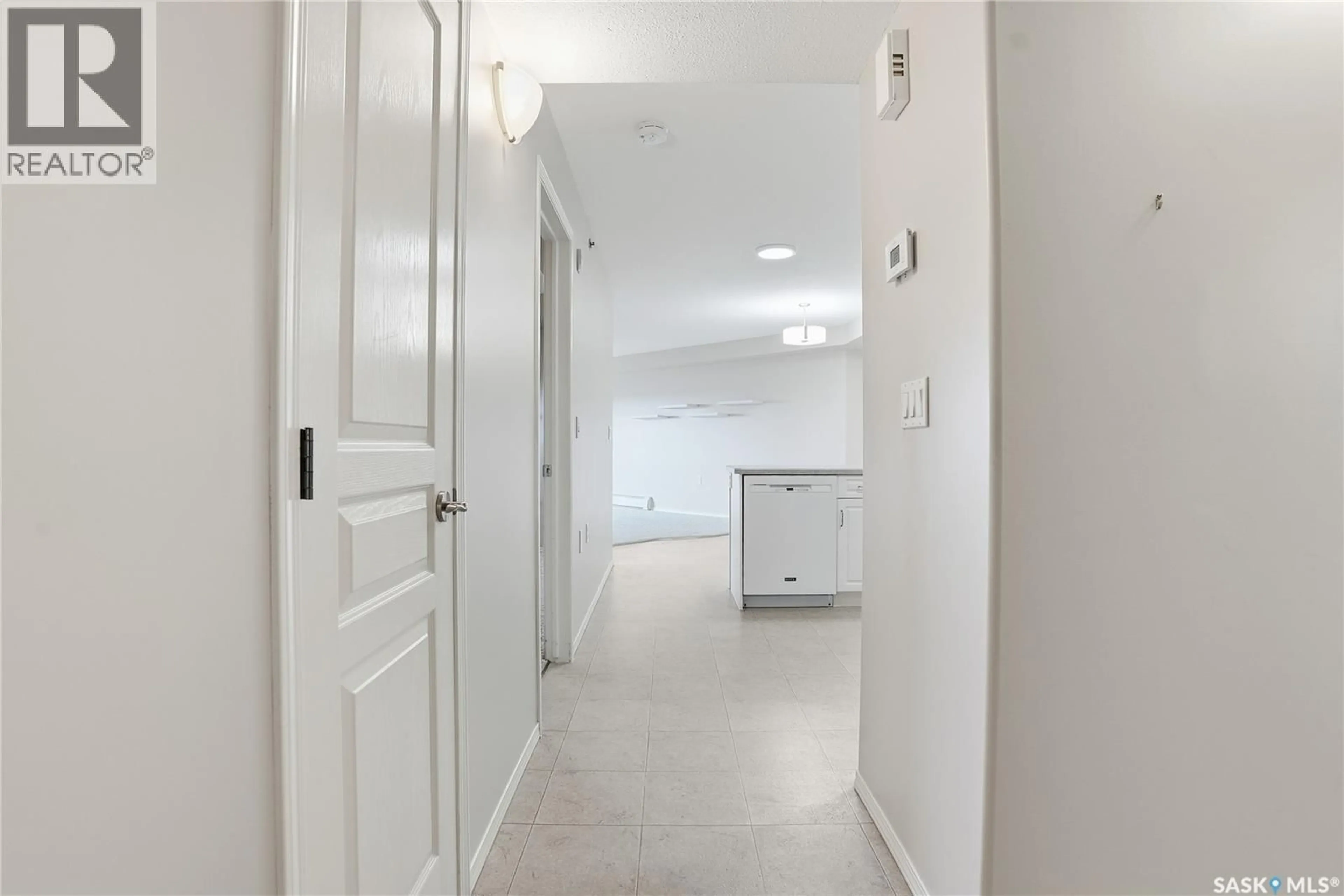 A pic of a room for 2213 - 416 ADELAIDE STREET, Saskatoon Saskatchewan S7J0J6