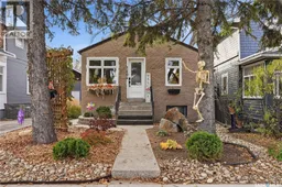 history photo preview