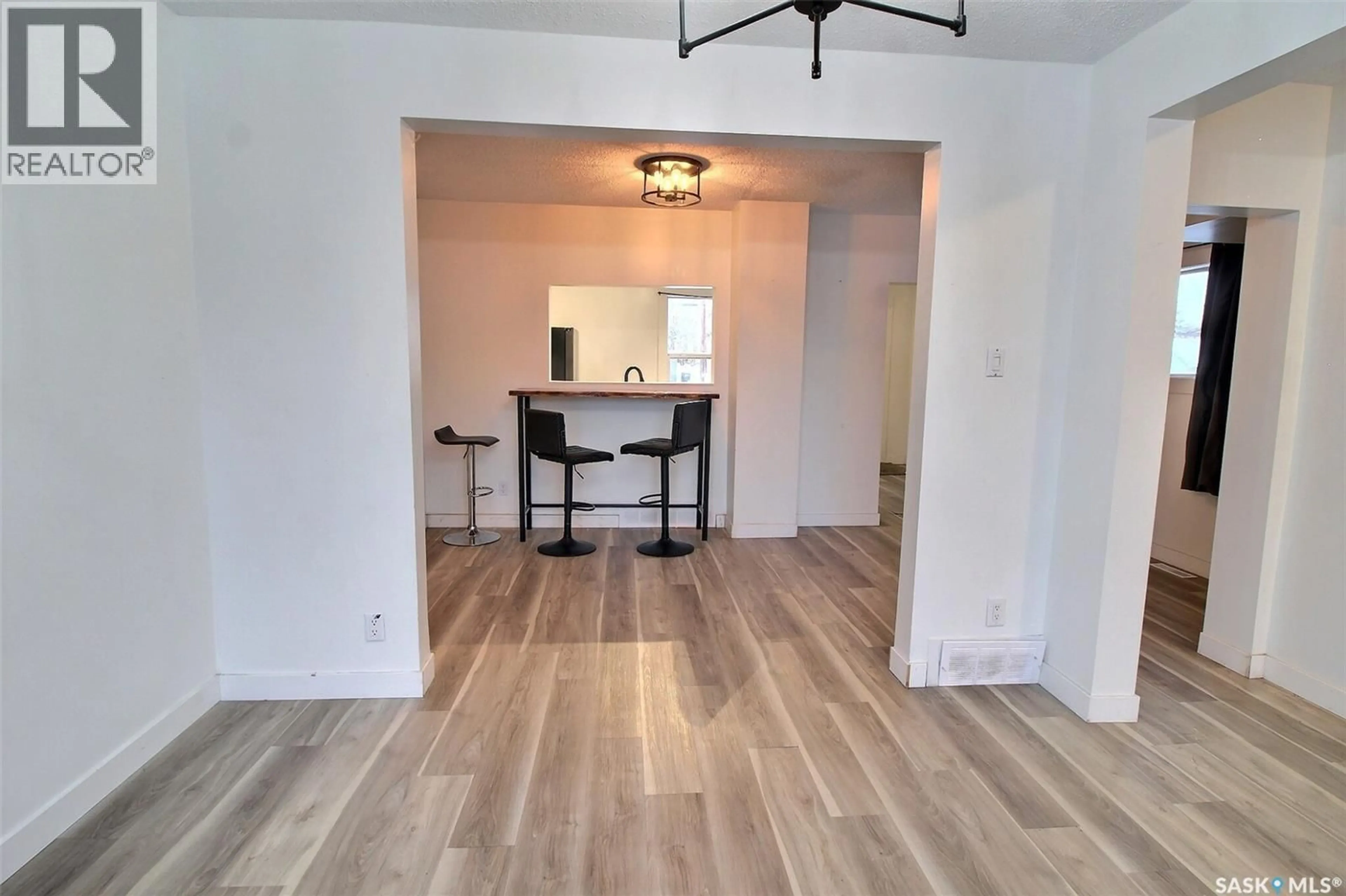 Unknown for 514 8TH STREET, Prince Albert Saskatchewan S6V0W6