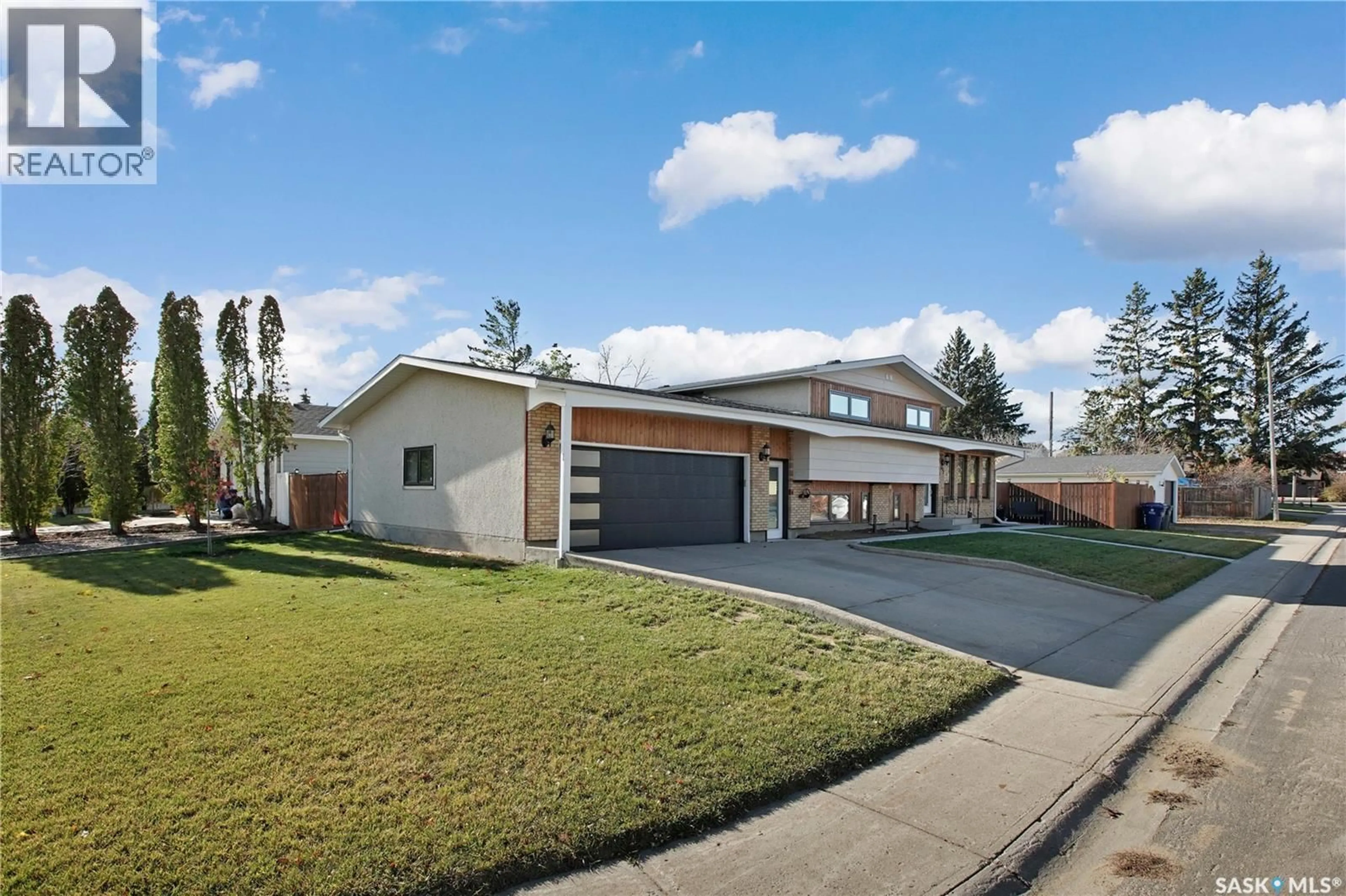 Unknown for 513 6TH AVENUE, Warman Saskatchewan S0K1X1