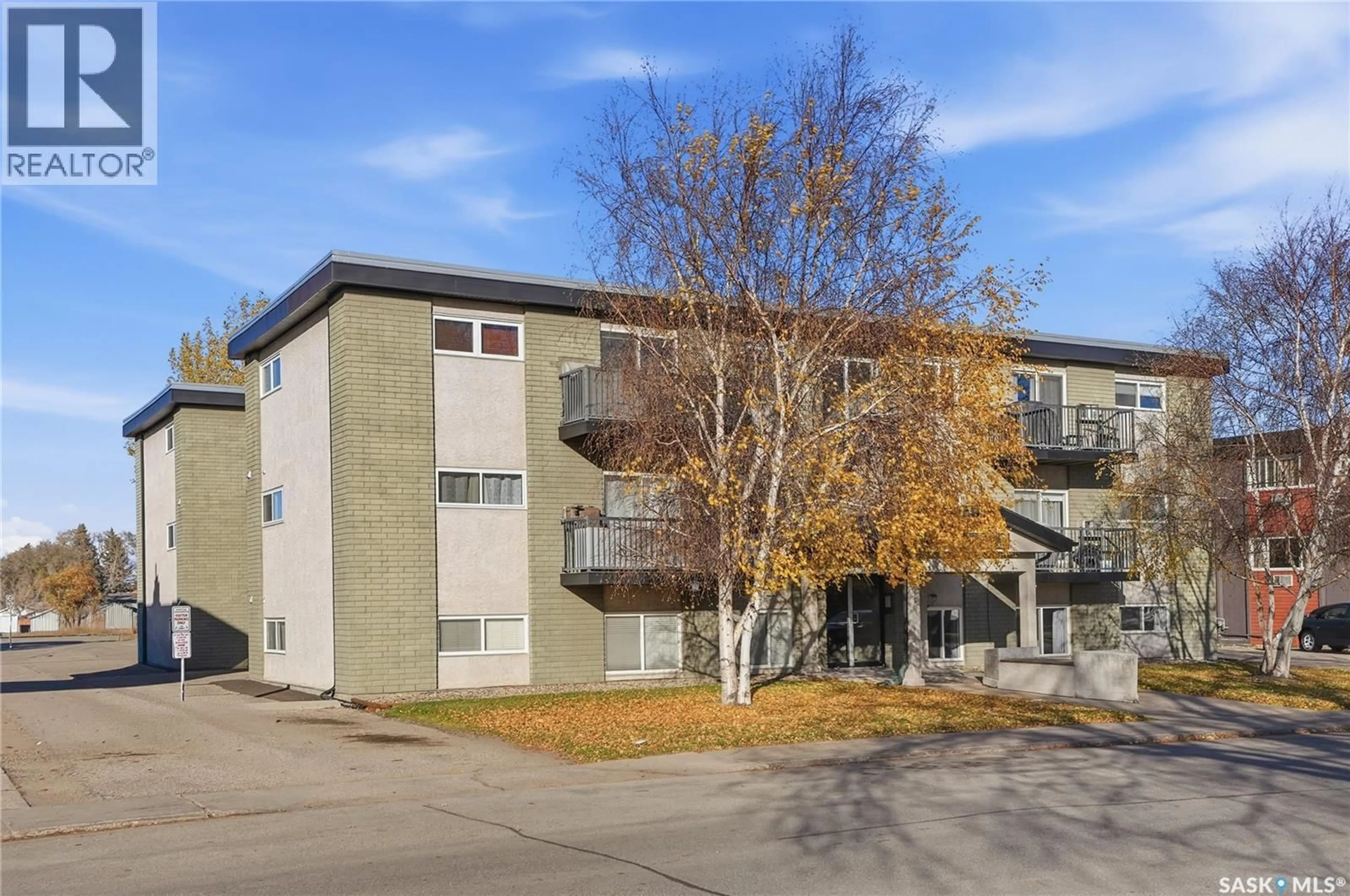 Unknown for 5 3030 ARLINGTON AVENUE, Saskatoon Saskatchewan S7J2J9