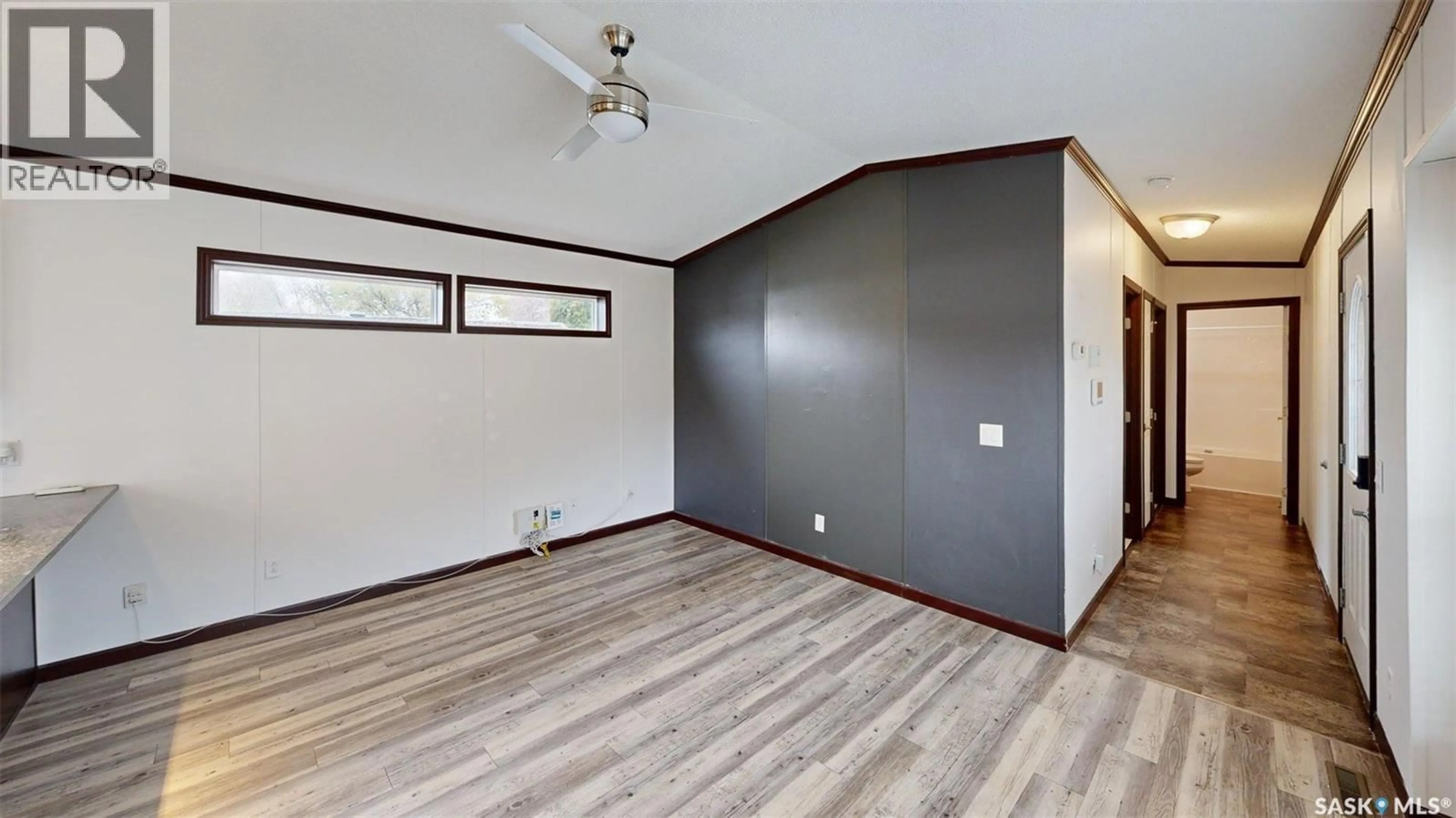 A pic of a room for 61 WALTERS COURT, Pilot Butte Saskatchewan S0G3Z0