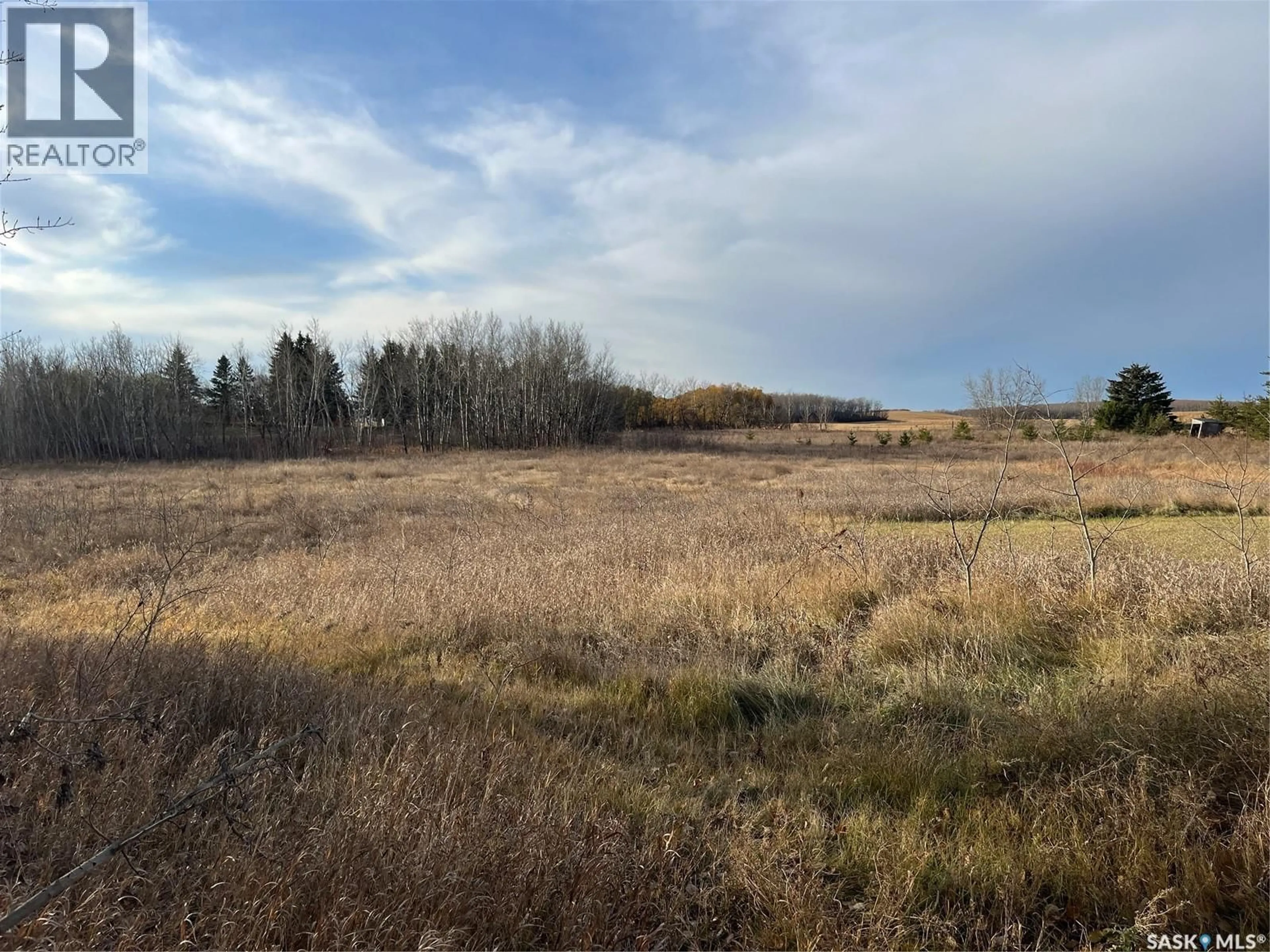 A pic of a room for acreage - HWY 11, Prince Albert Rm No. 461 Saskatchewan S6V5S6