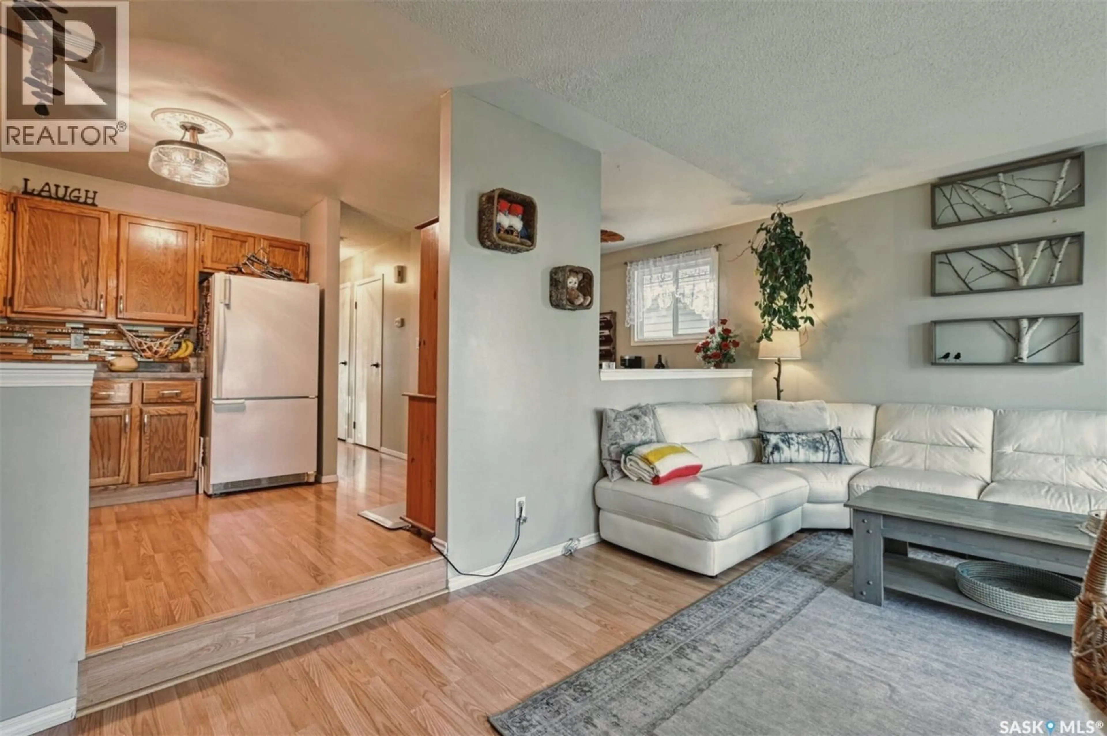 Living room with furniture, unknown for 2149 PASQUA STREET, Regina Saskatchewan S4T4M3