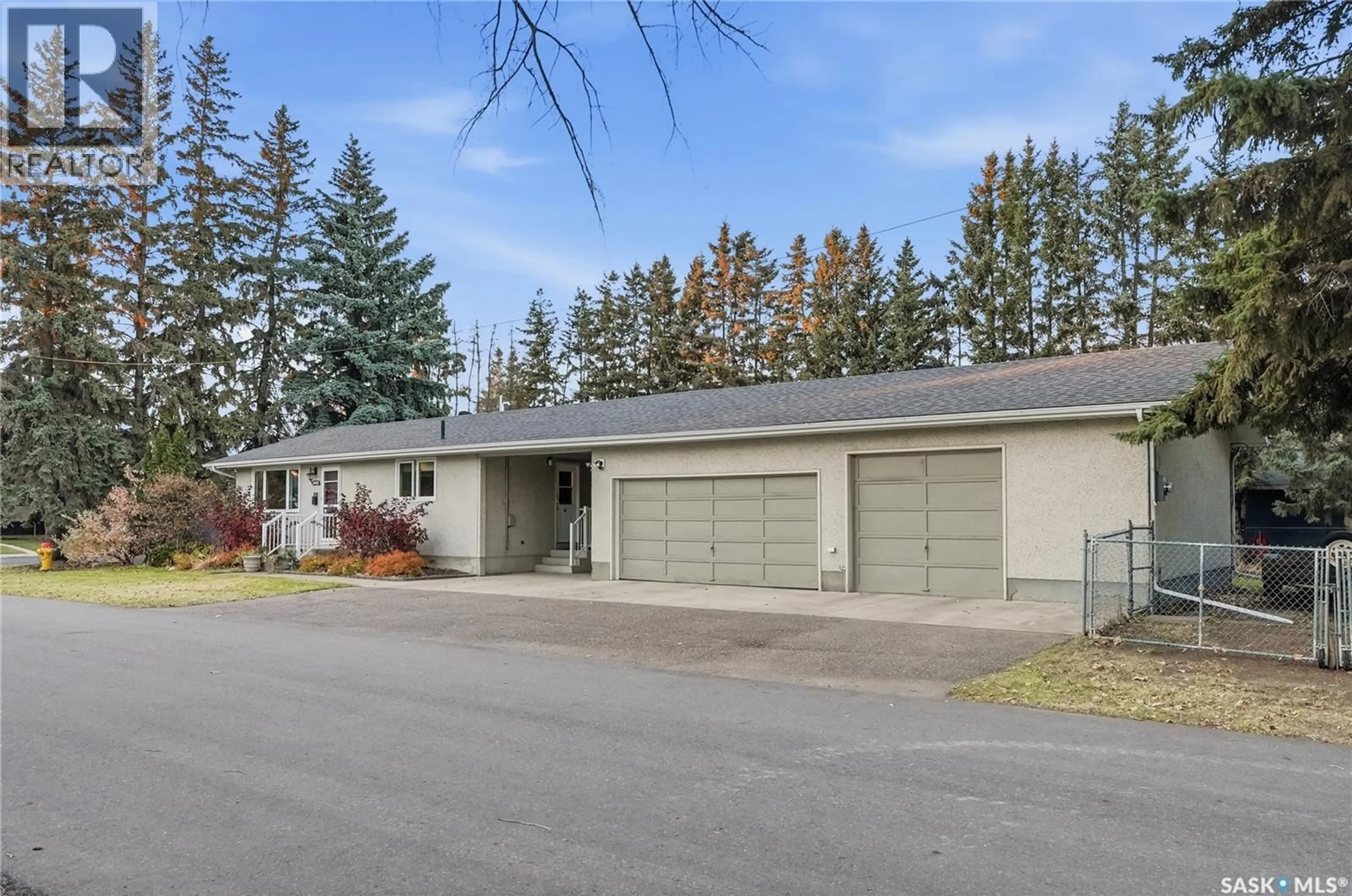 Unknown for 3452 NORMANDY STREET, Saskatoon Saskatchewan S7M3R2