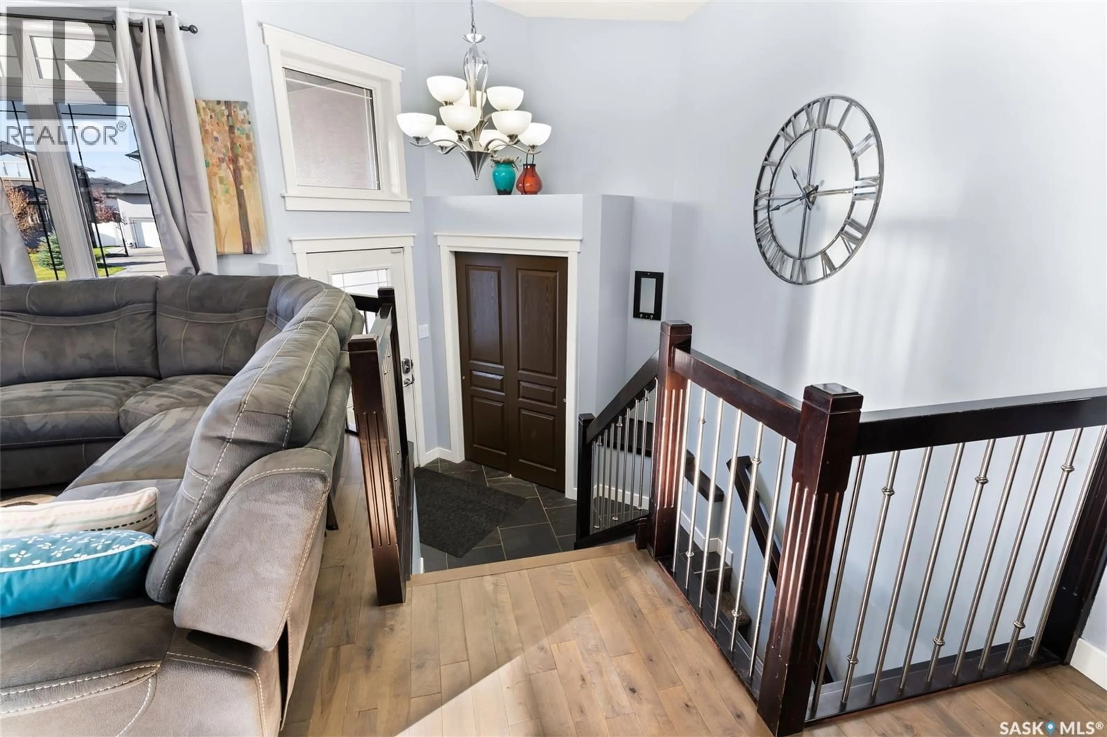 Unknown for 37 CHURCHILL CRESCENT, White City Saskatchewan S4L0C2