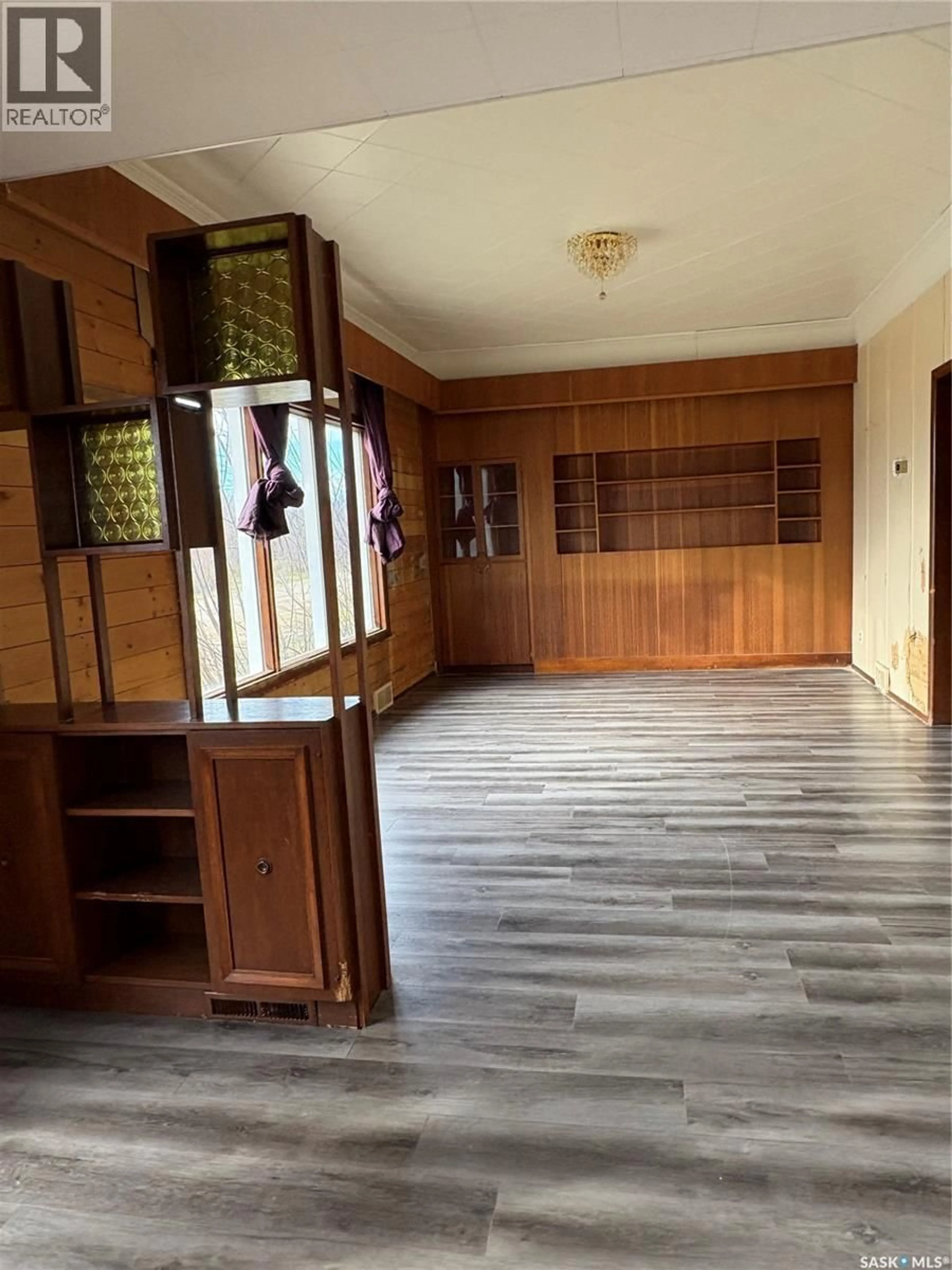 A pic of a room for 144 MAIN STREET, Arran Saskatchewan S0A0B0