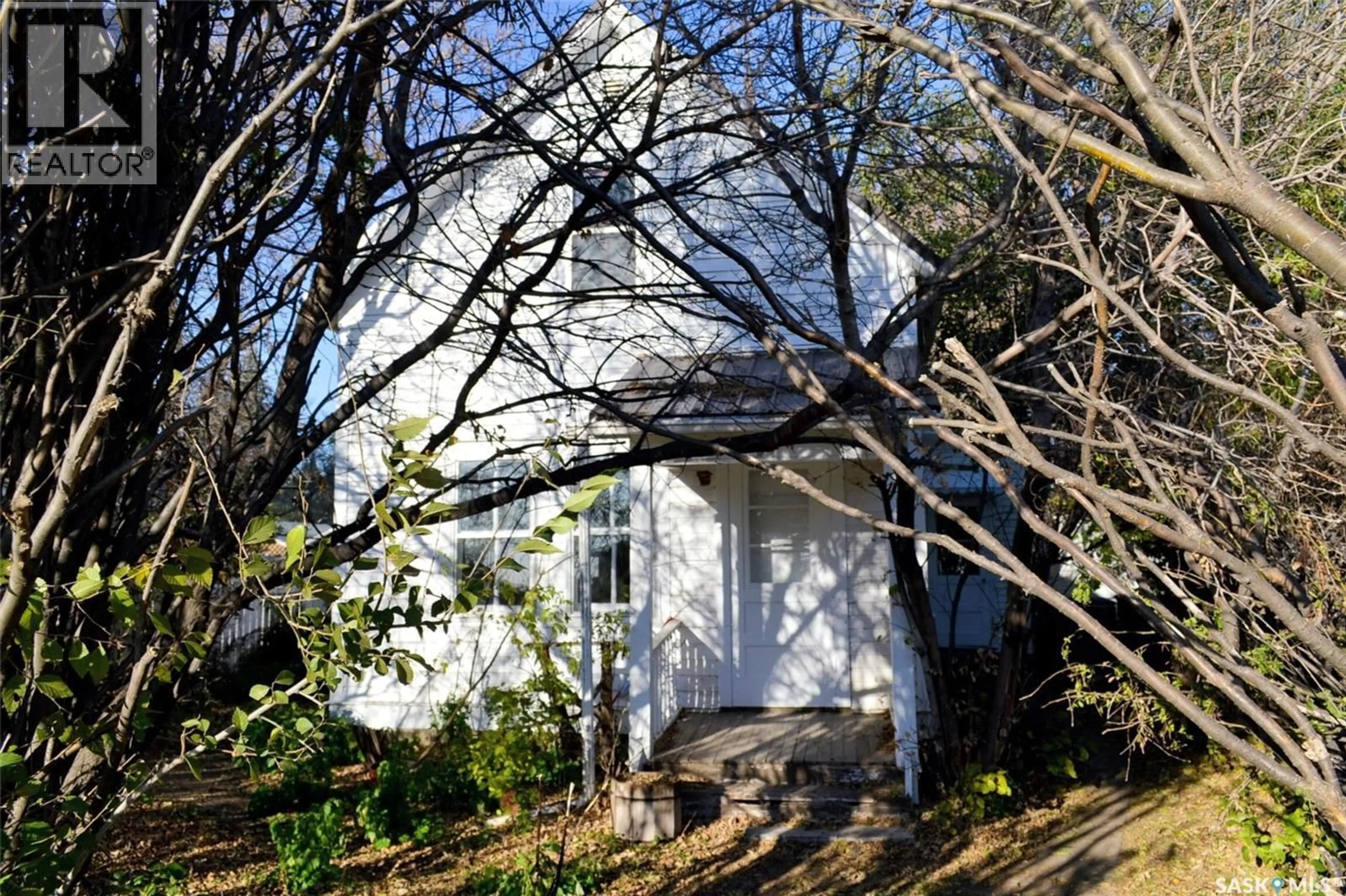 Unknown for 337 1ST AVENUE, Bradwell Saskatchewan S0K0P0