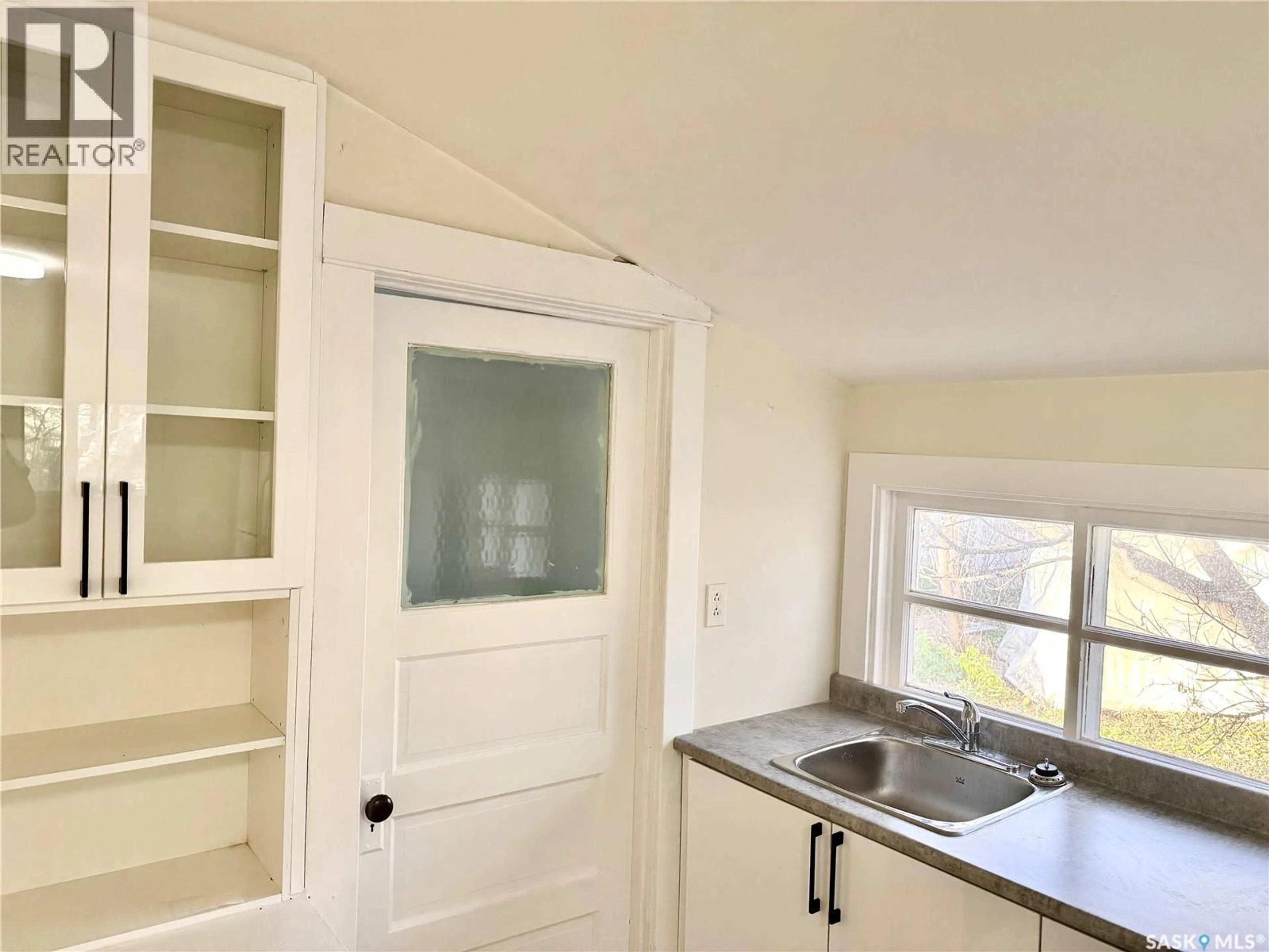 Unknown for 337 1ST AVENUE, Bradwell Saskatchewan S0K0P0