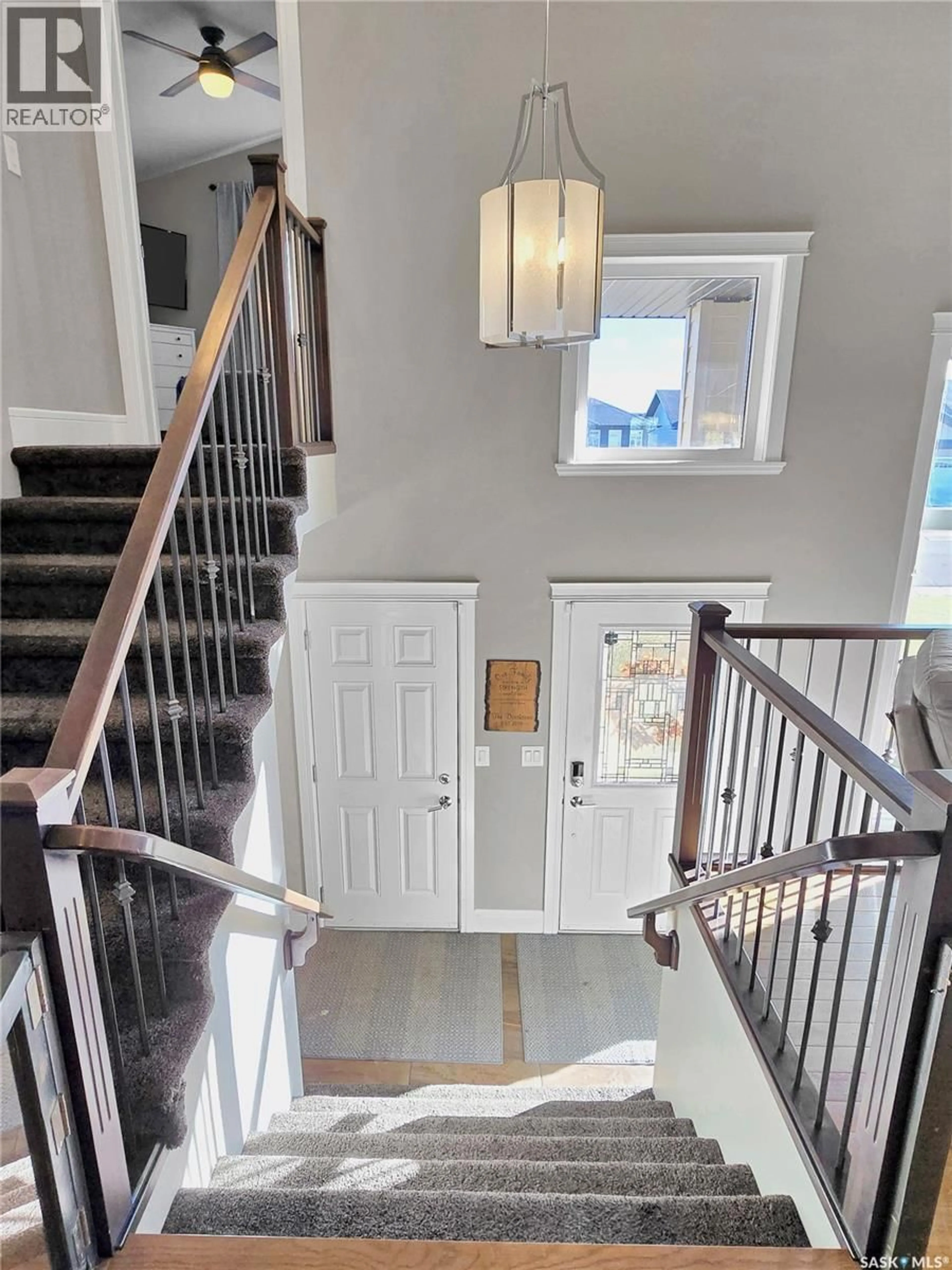 Unknown for 511 COUPLES COURT, Warman Saskatchewan S0K4S1