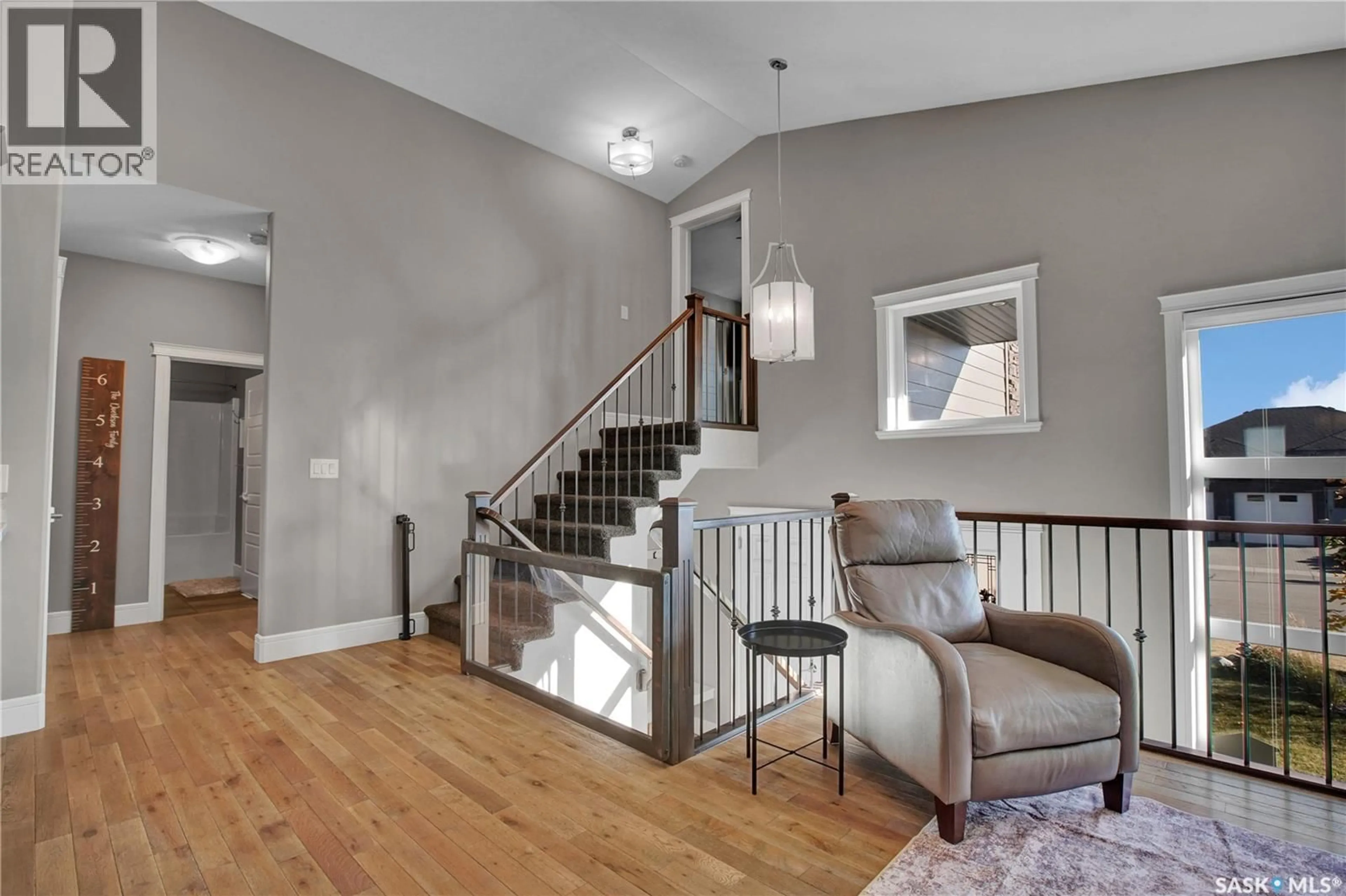 Unknown for 511 COUPLES COURT, Warman Saskatchewan S0K4S1