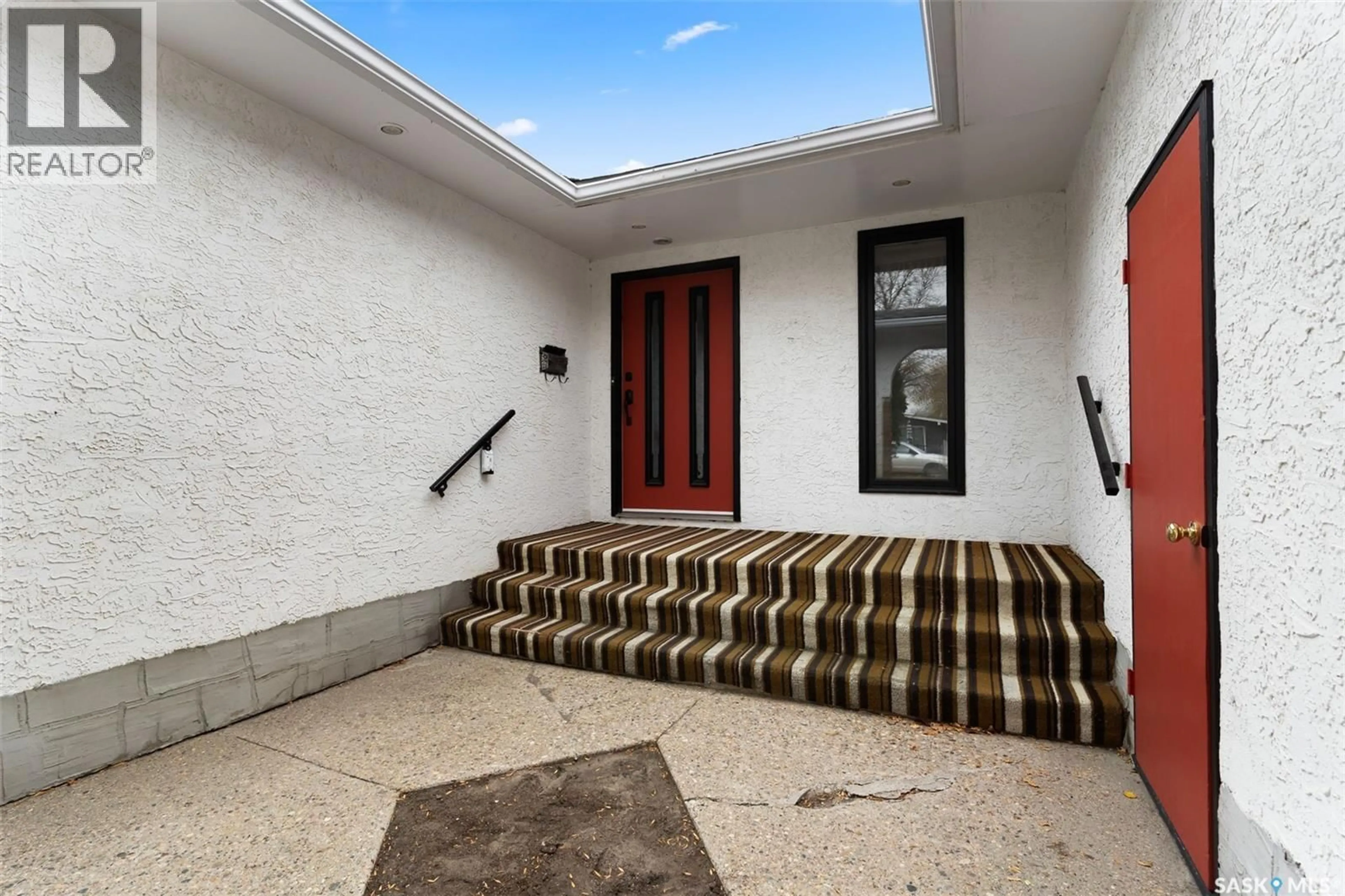 Unknown for 146 WILLISTON DRIVE, Regina Saskatchewan S4X1C6