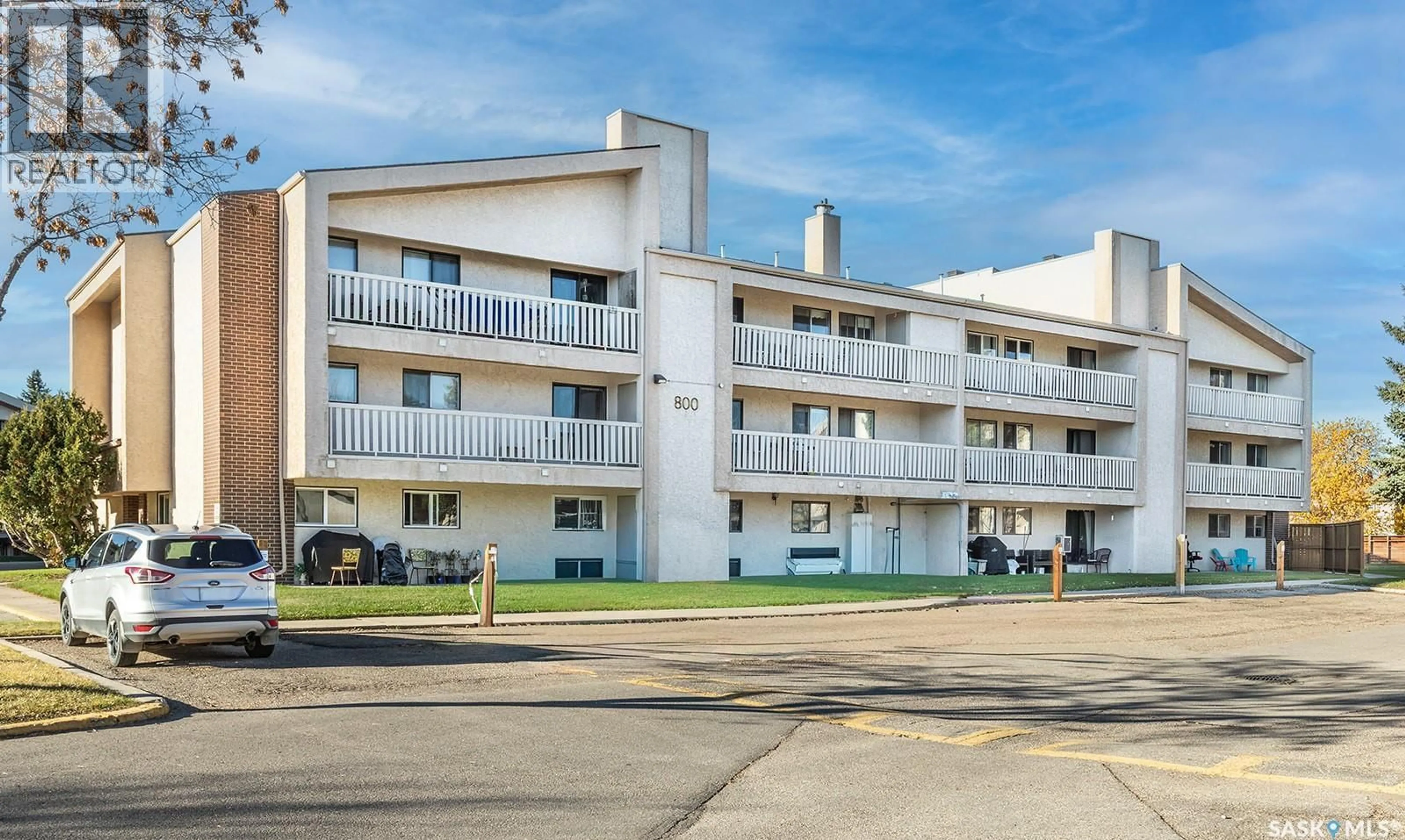 Unknown for 817 310 STILLWATER DRIVE, Saskatoon Saskatchewan S7H4H7