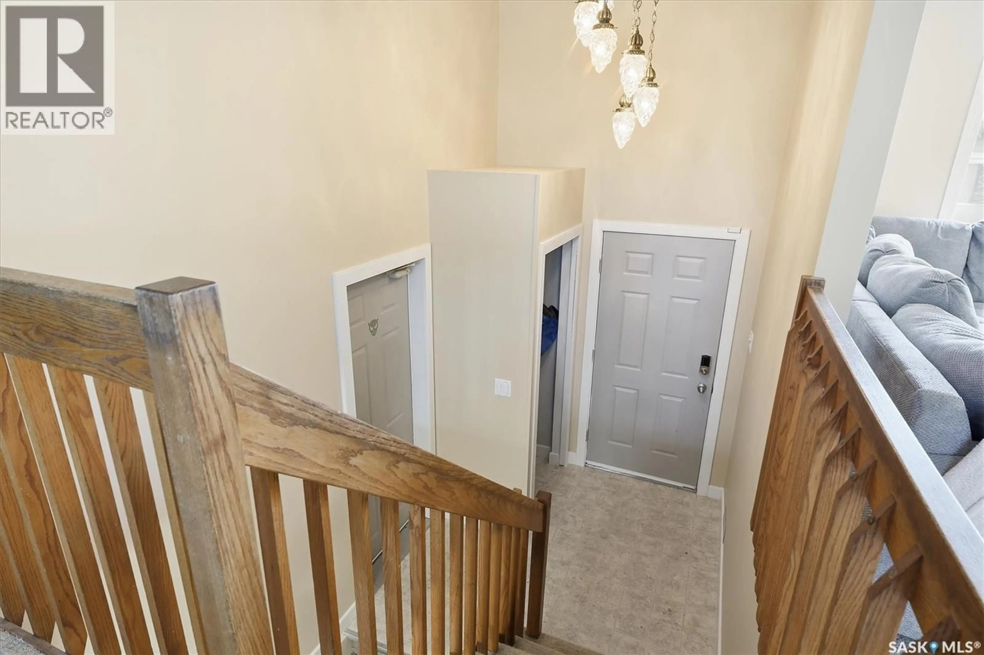 Unknown for 614 REID ROAD, Saskatoon Saskatchewan S7N3J5