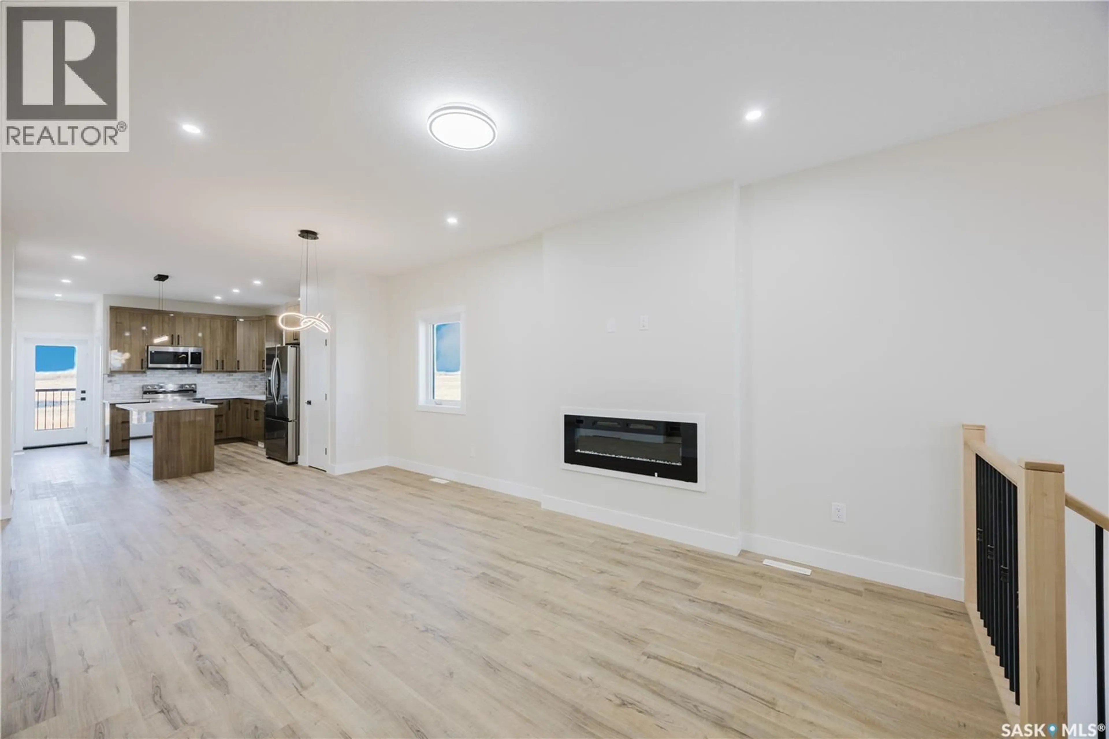 A pic of a room for 438 STROMBERG CRESCENT, Saskatoon Saskatchewan S7L7N7