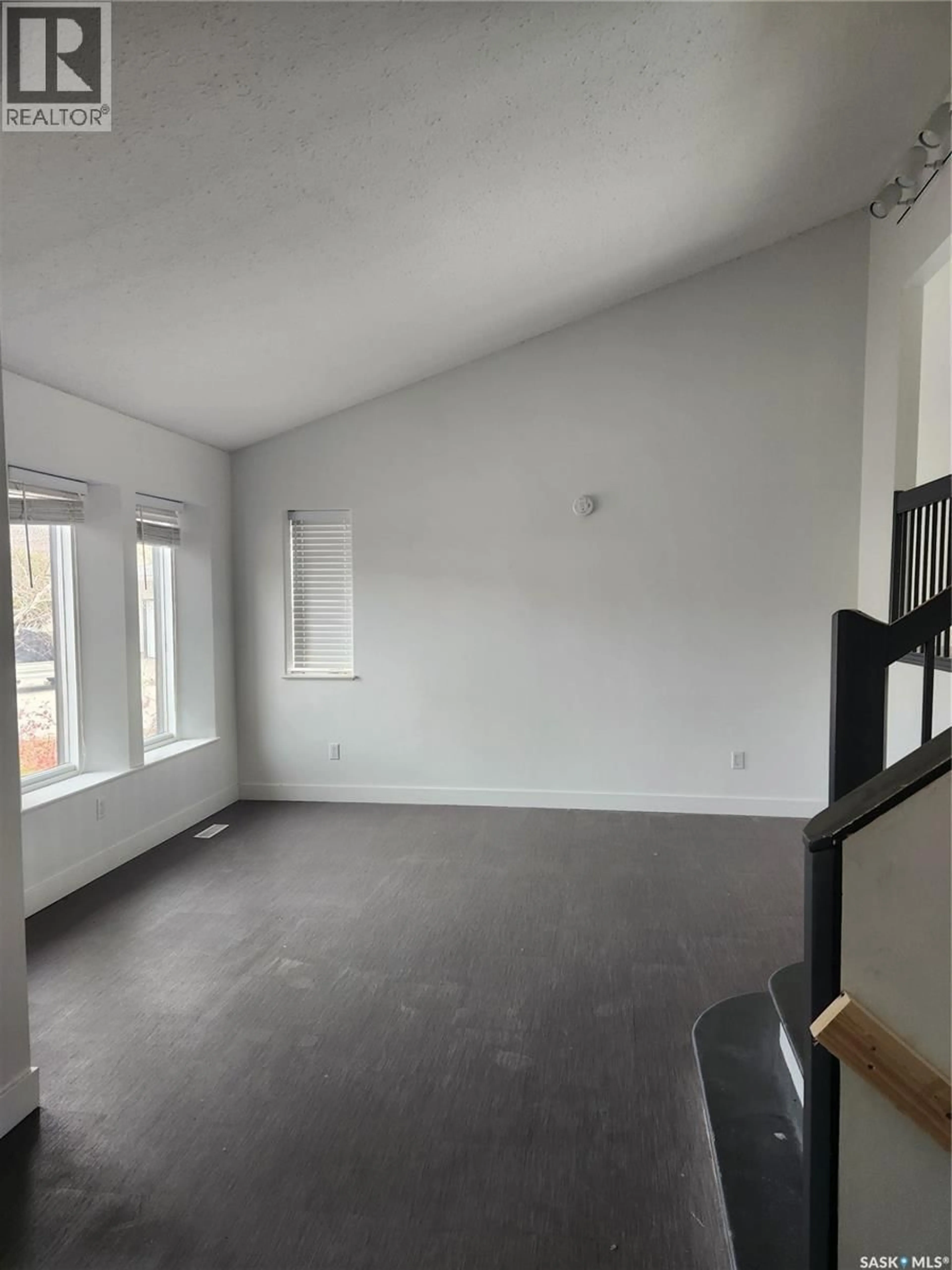 A pic of a room for 607 ADDIE CRESCENT, Saskatoon Saskatchewan S7N3K7