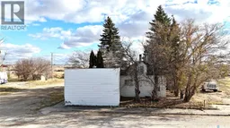 history photo preview