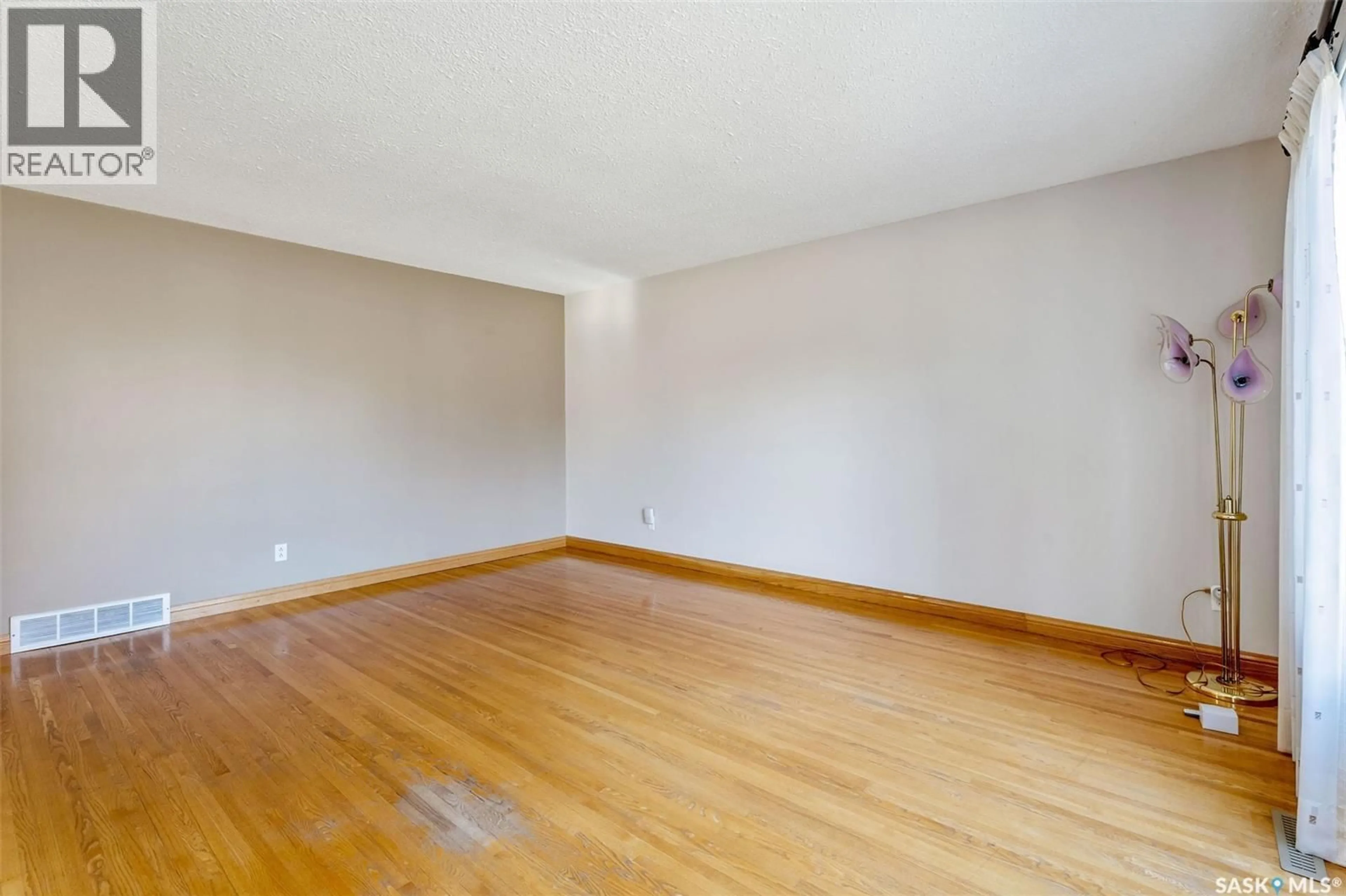 A pic of a room for 718 CUELENAERE STREET, Prince Albert Saskatchewan S6V2S9