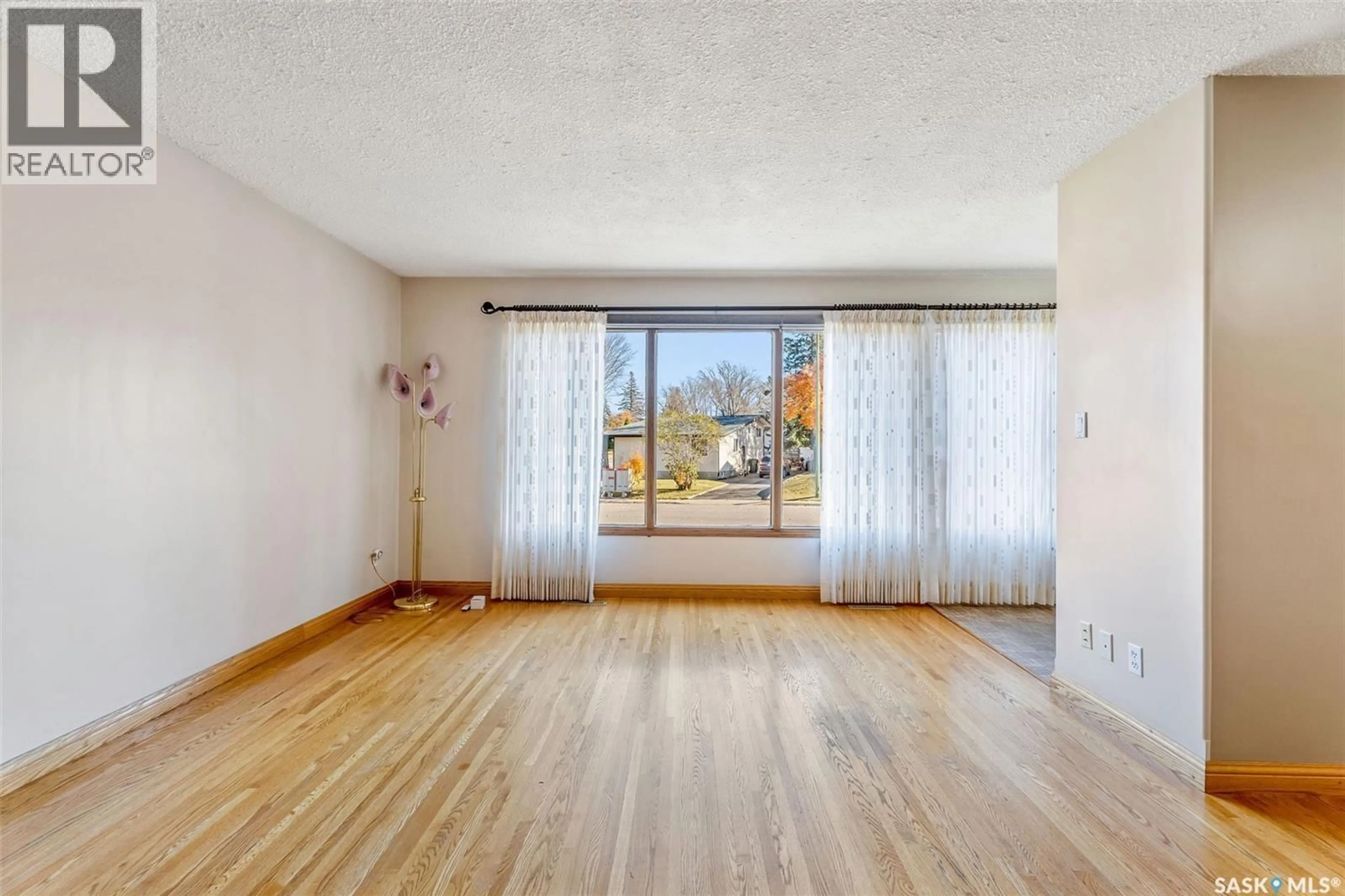 A pic of a room for 718 CUELENAERE STREET, Prince Albert Saskatchewan S6V2S9