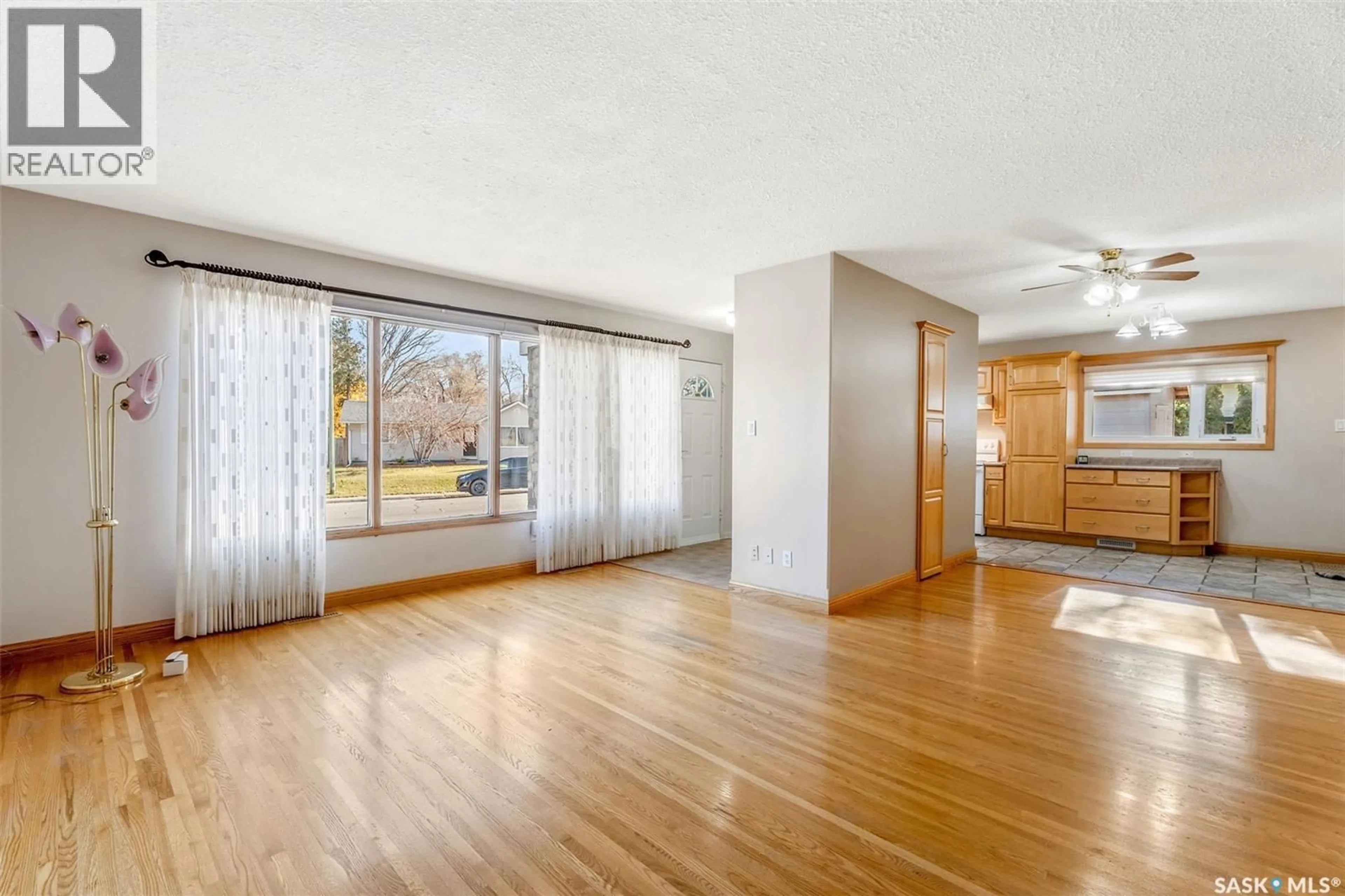 Unknown for 718 CUELENAERE STREET, Prince Albert Saskatchewan S6V2S9