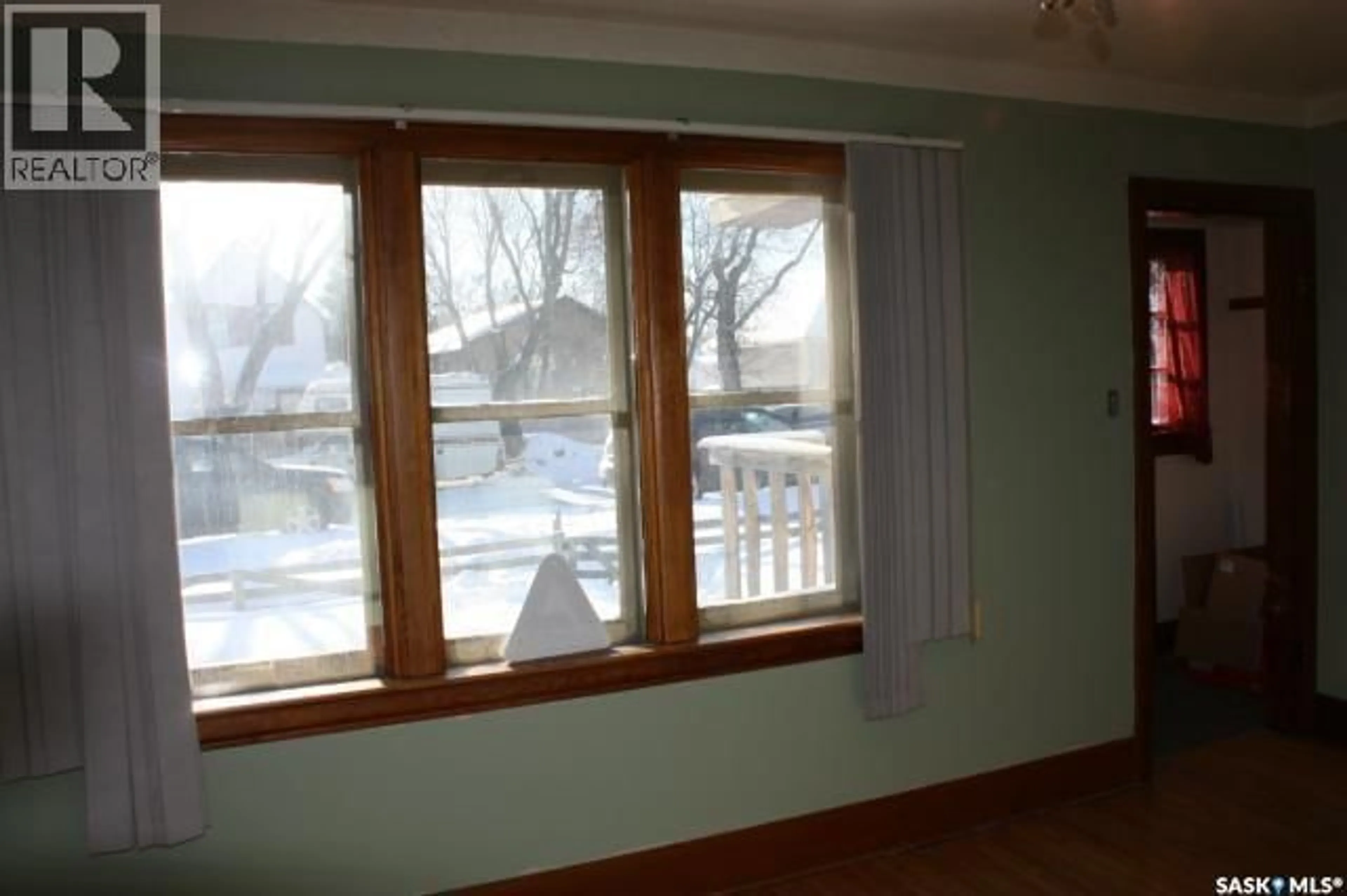 A pic of a room for 552 10TH STREET, Prince Albert Saskatchewan S6V0Z6