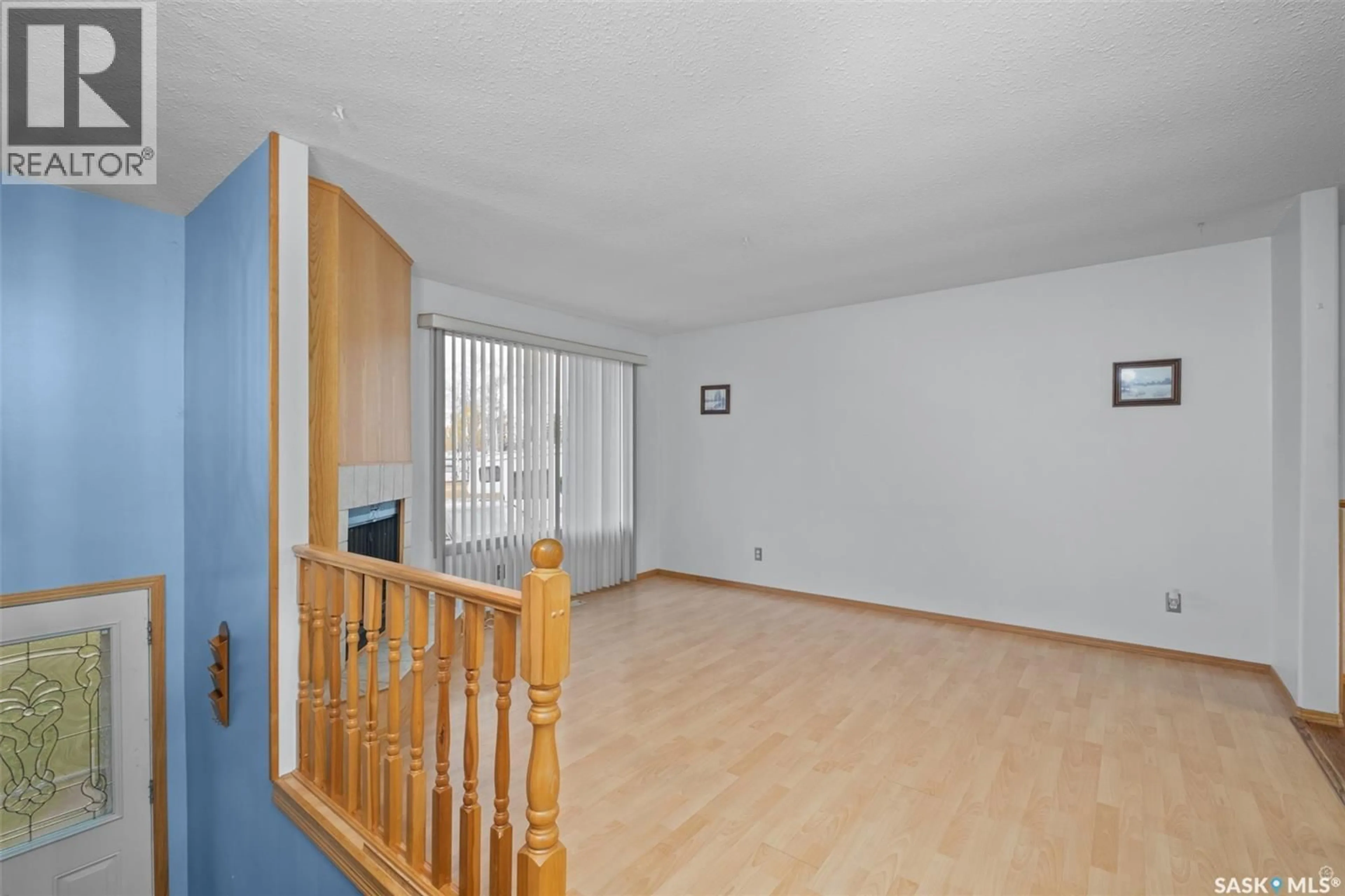 A pic of a room for 3107 DUNN DRIVE, Prince Albert Saskatchewan S6V6Y6