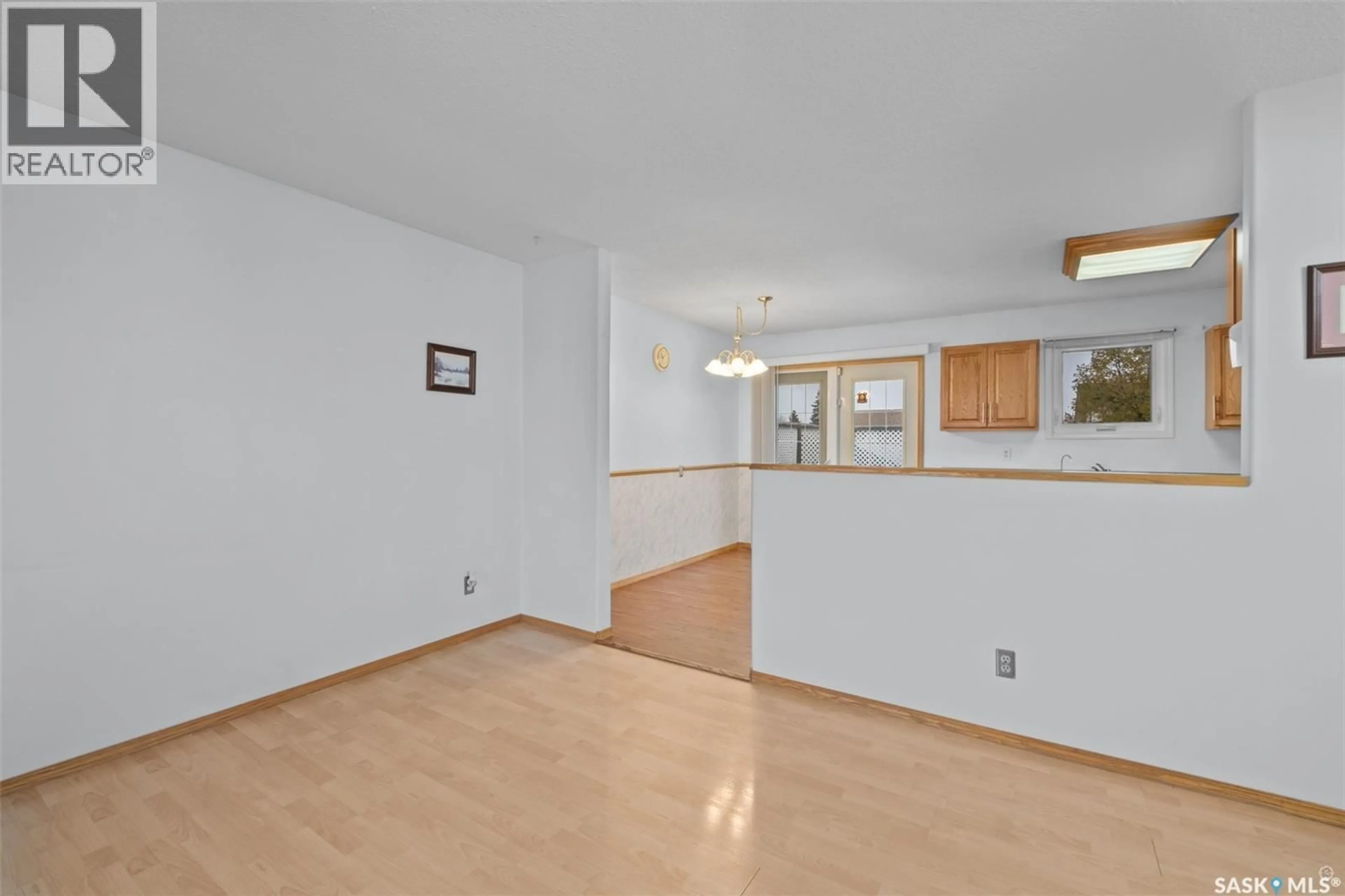 Unknown for 3107 DUNN DRIVE, Prince Albert Saskatchewan S6V6Y6