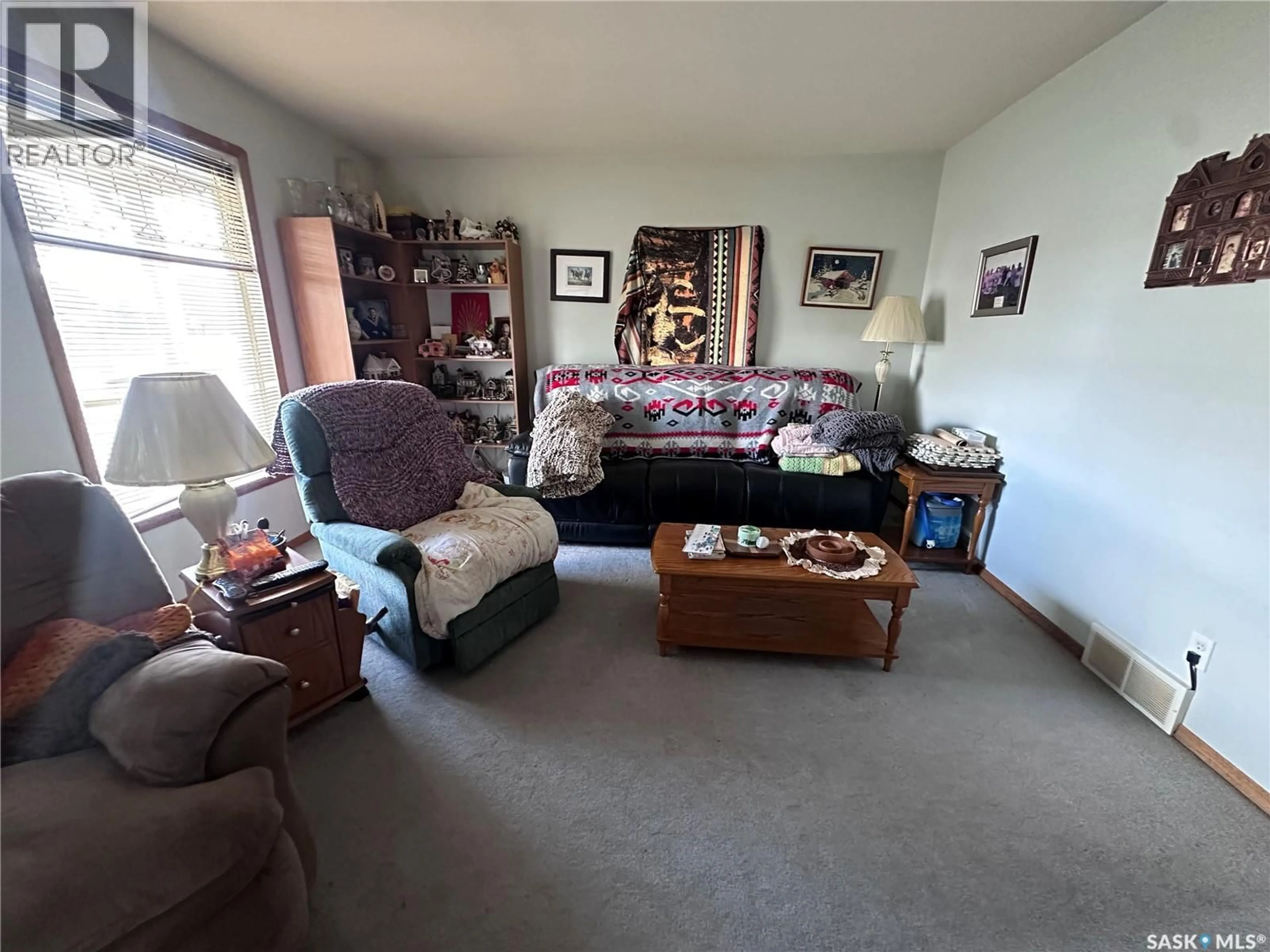 A pic of a room for 602 RAILWAY AVENUE, Bienfait Saskatchewan S0C0M0