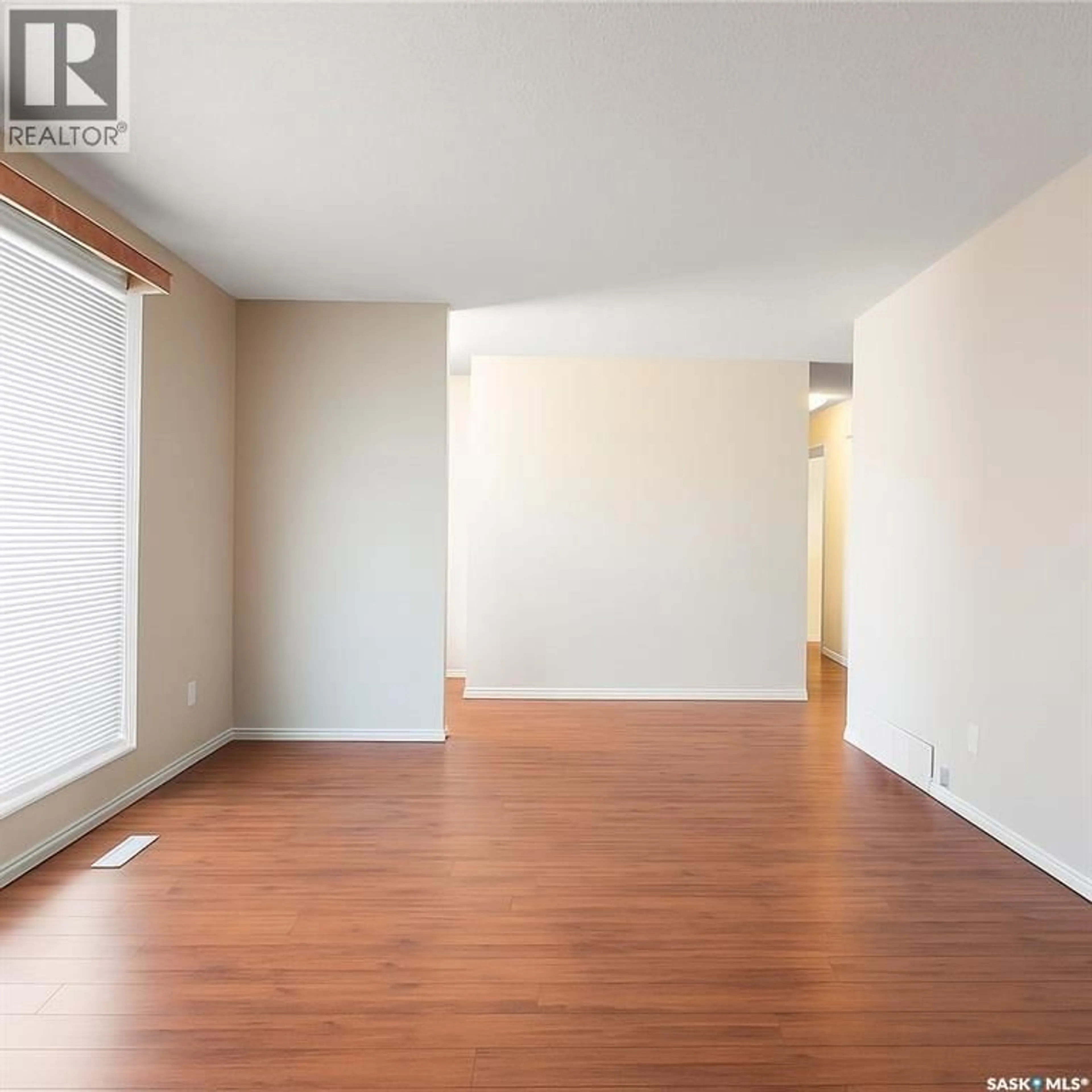 A pic of a room for 1755 9TH AVENUE, Regina Saskatchewan S4N4L7