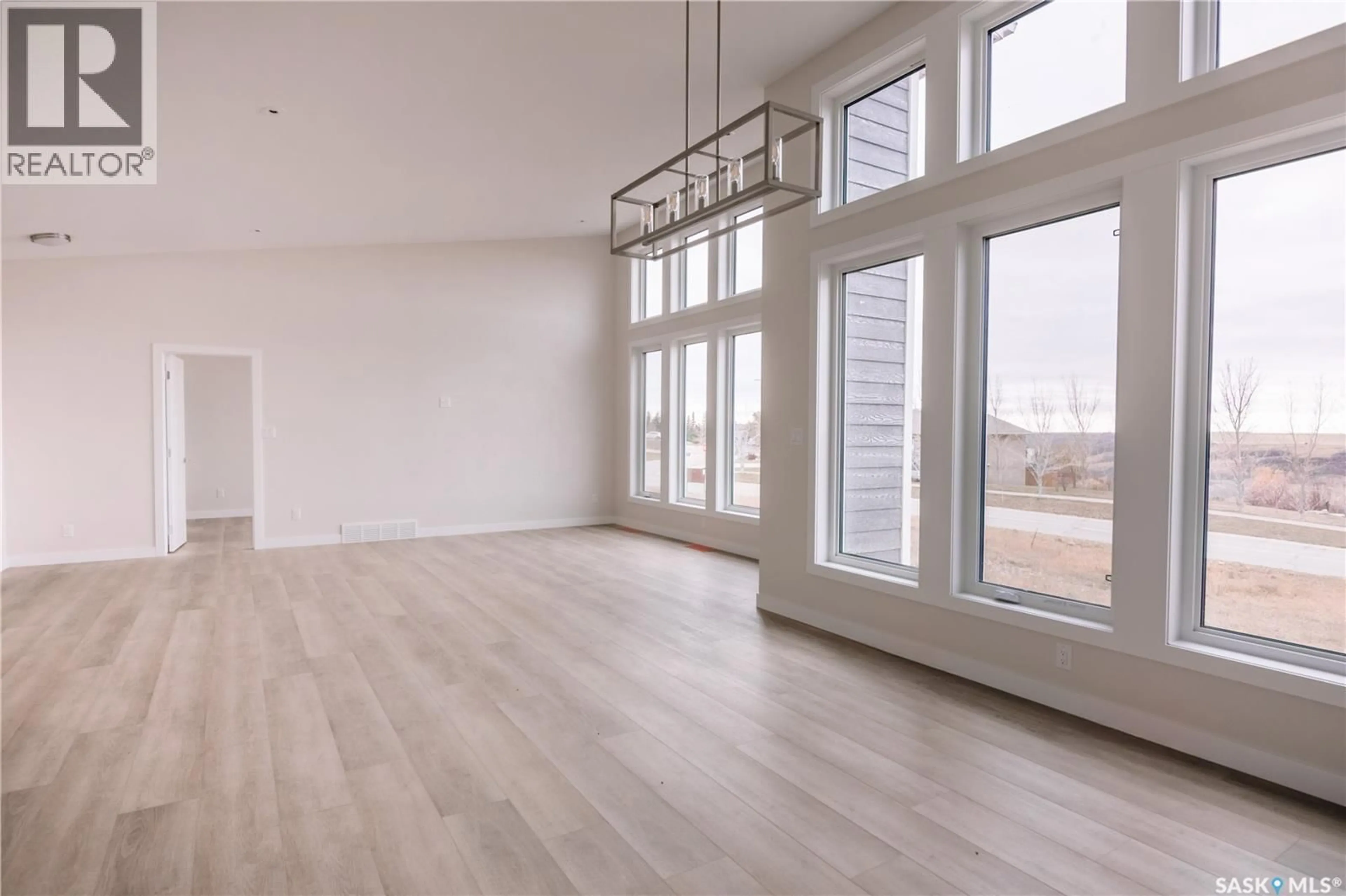 A pic of a room for 103 DEER VALLEY ROAD, Lumsden Rm No. 189 Saskatchewan S2V1B8