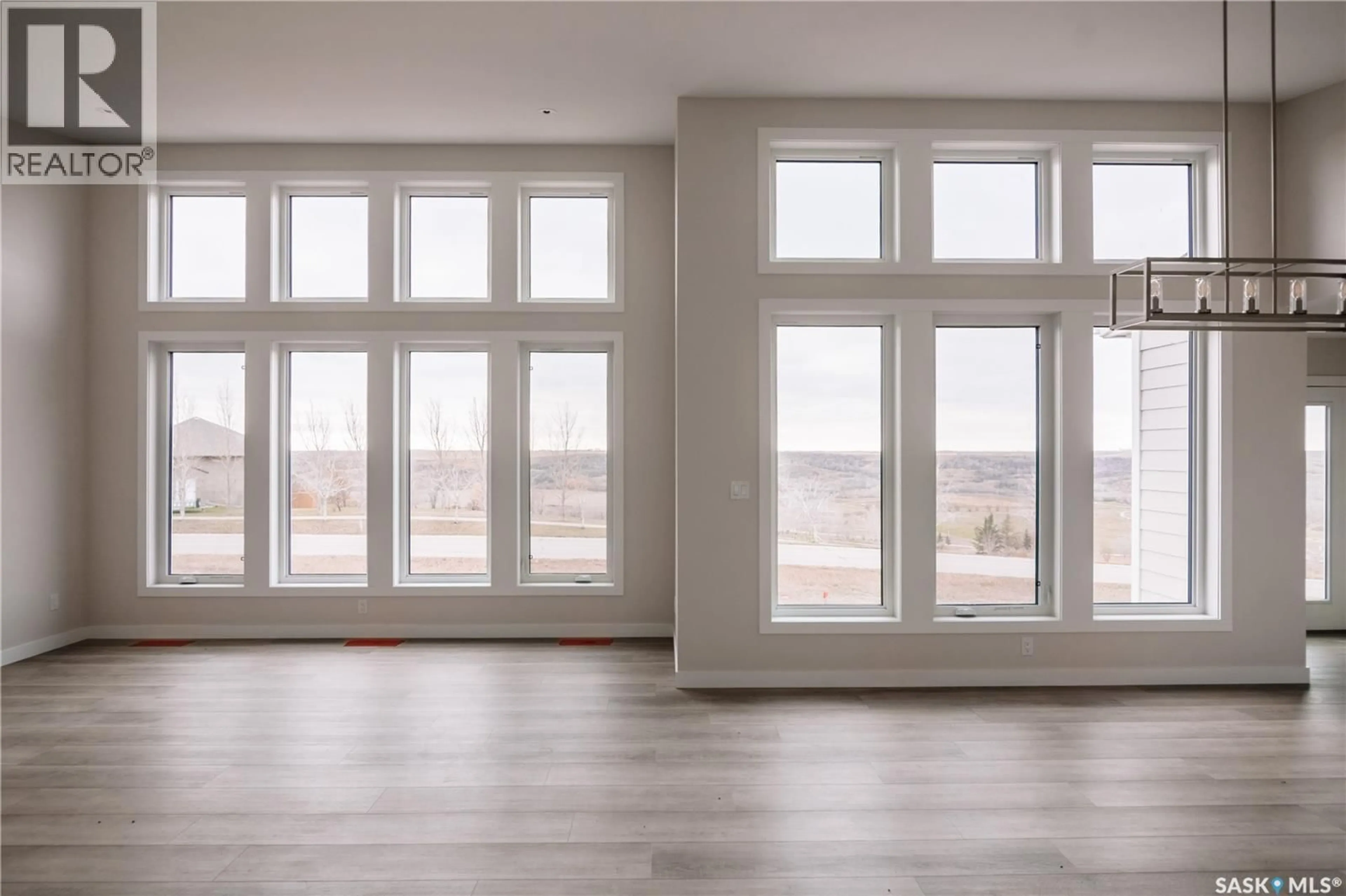 A pic of a room for 103 DEER VALLEY ROAD, Lumsden Rm No. 189 Saskatchewan S2V1B8