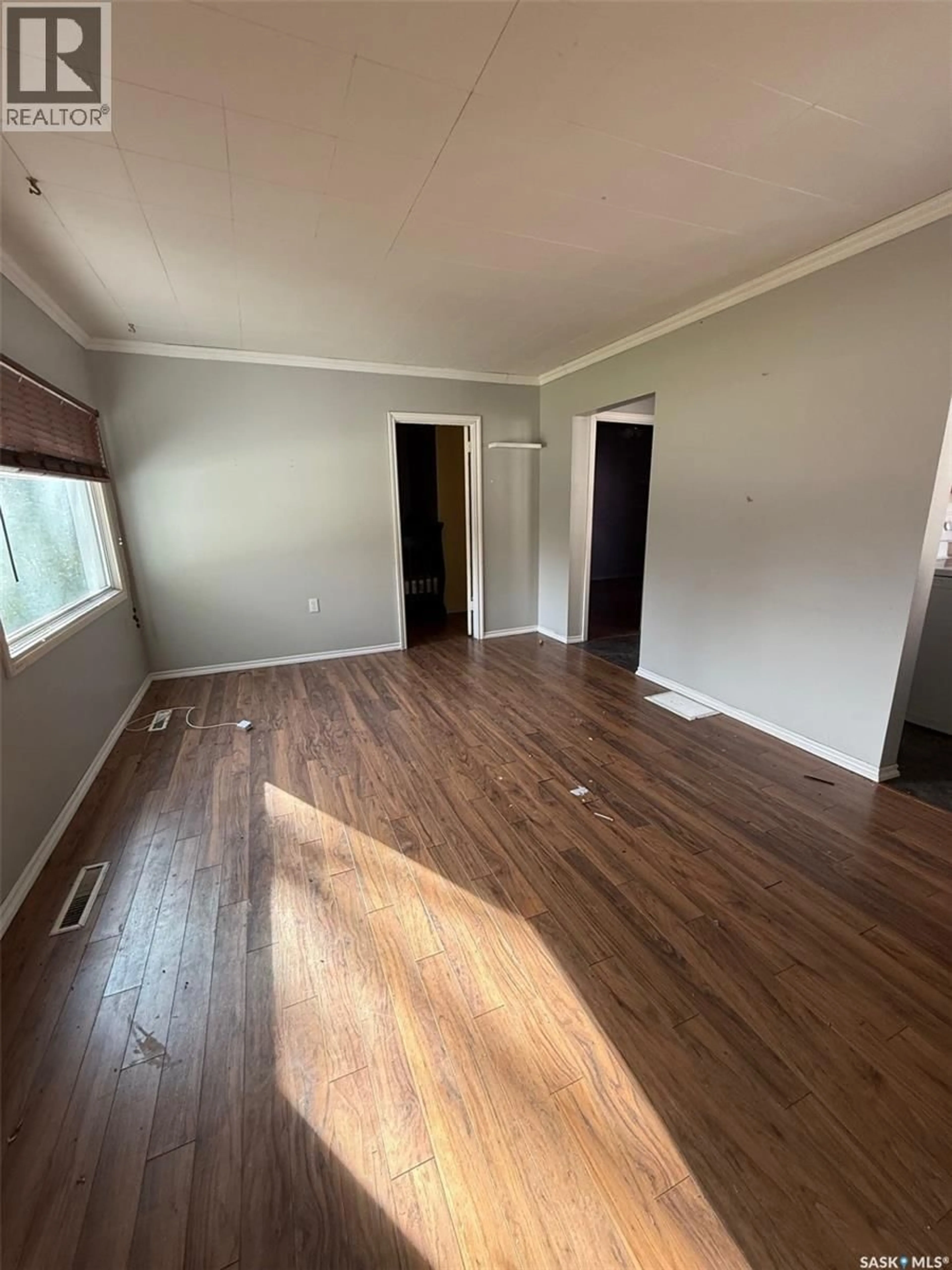 A pic of a room for 36 MERRITT CRESCENT, Regina Saskatchewan S4T5Y2