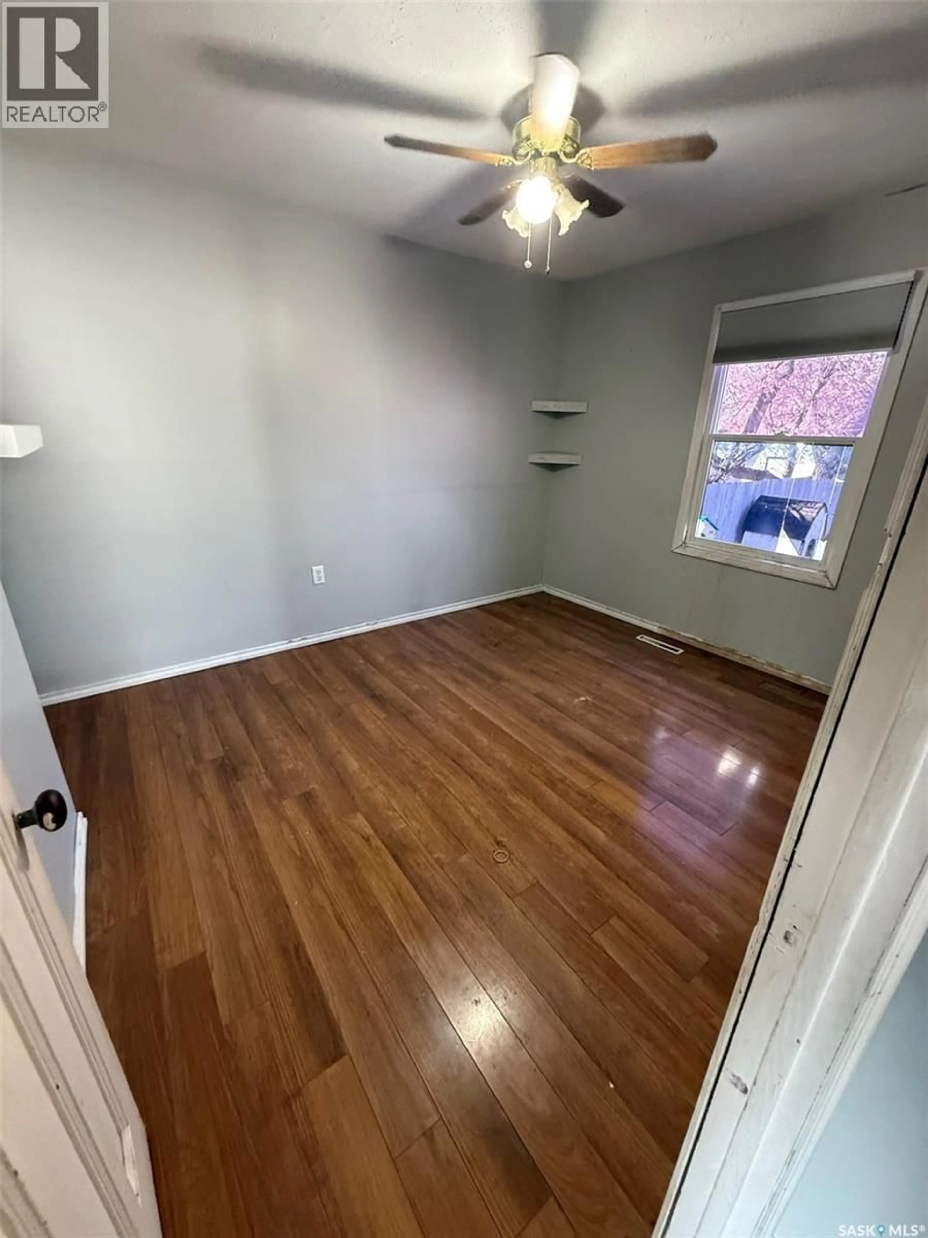 A pic of a room for 36 MERRITT CRESCENT, Regina Saskatchewan S4T5Y2