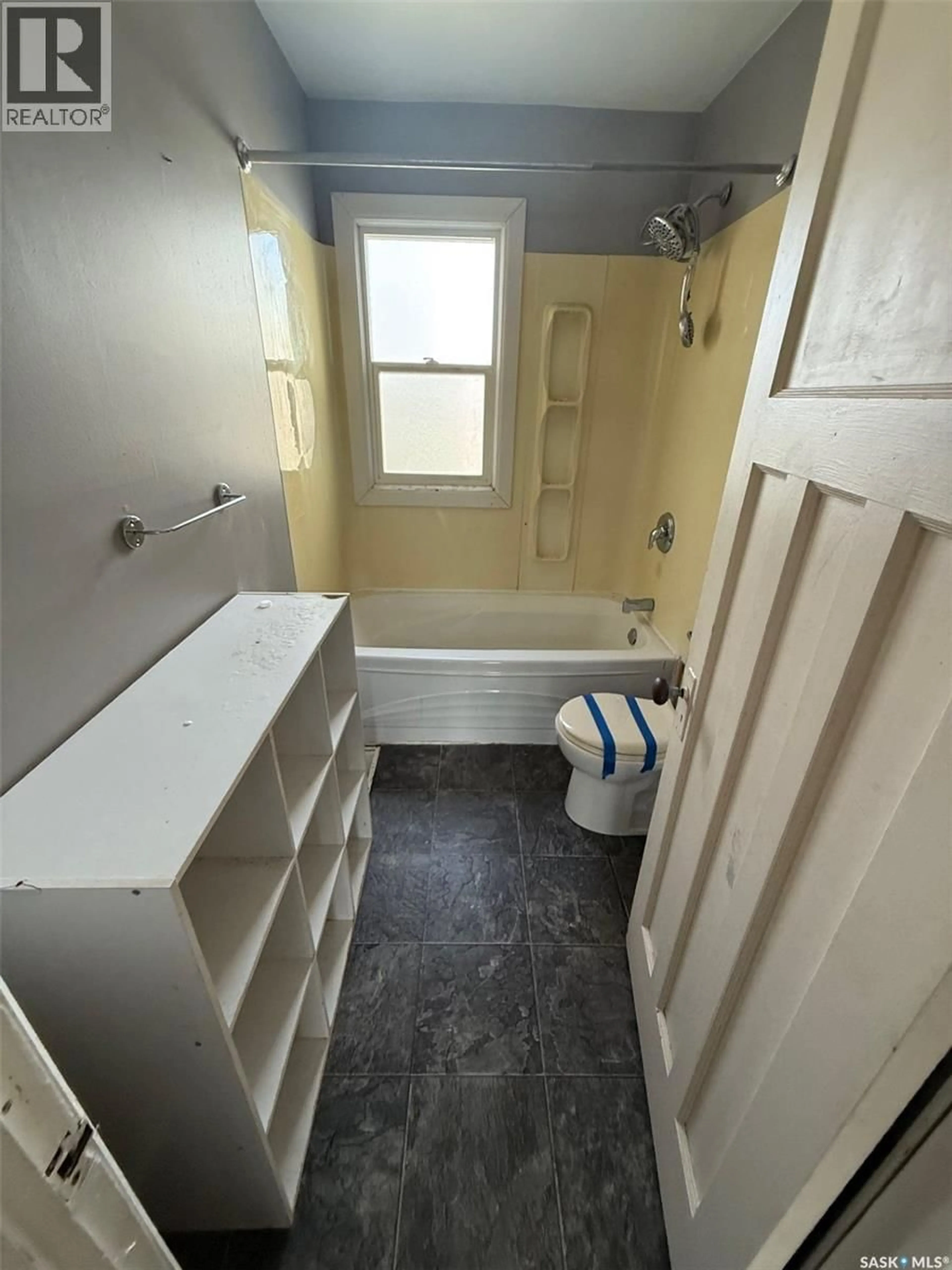 A pic of a room for 36 MERRITT CRESCENT, Regina Saskatchewan S4T5Y2