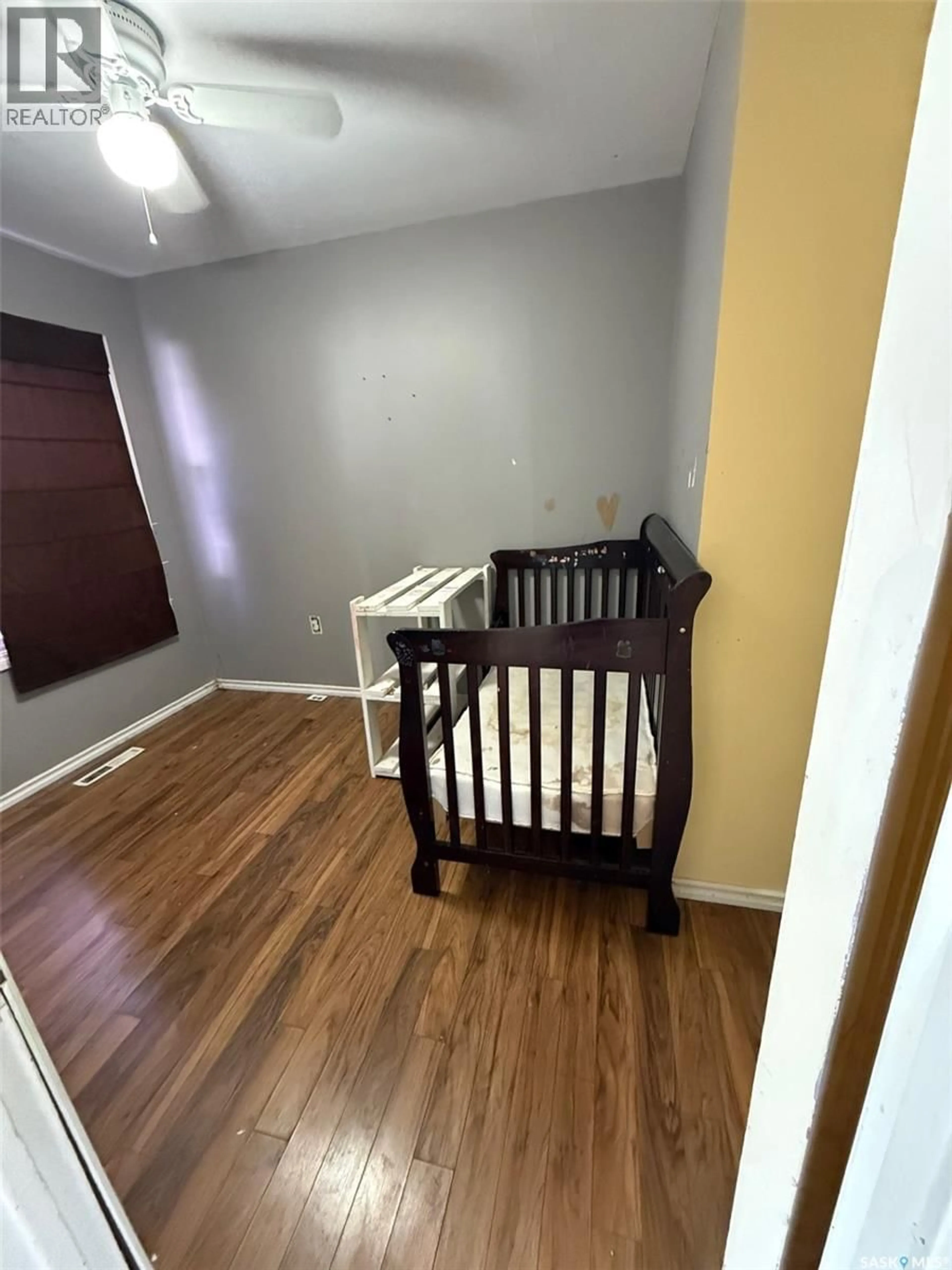 A pic of a room for 36 MERRITT CRESCENT, Regina Saskatchewan S4T5Y2