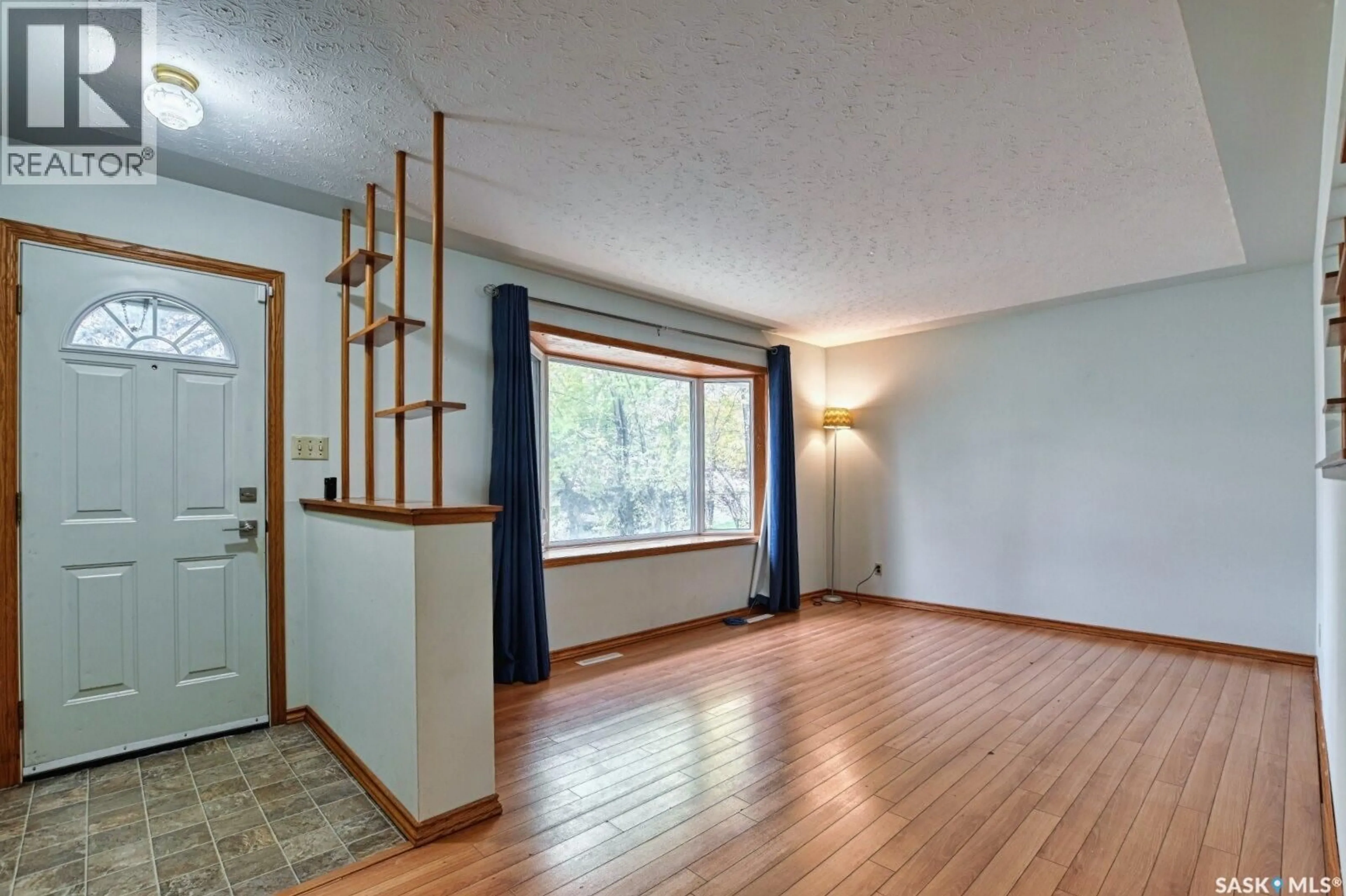A pic of a room for 108 MCCANNEL STREET, Regina Saskatchewan S4R3T8