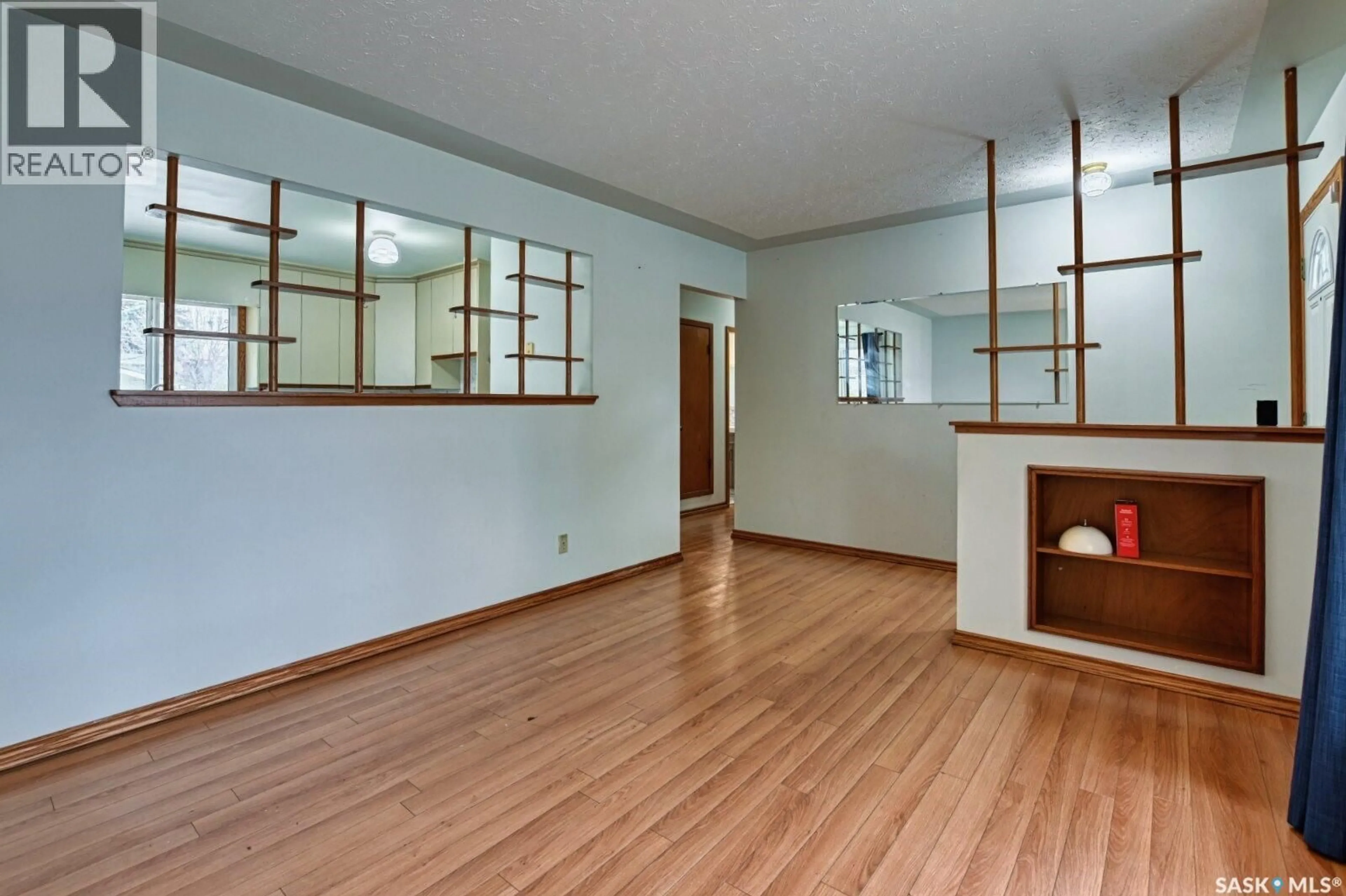 A pic of a room for 108 MCCANNEL STREET, Regina Saskatchewan S4R3T8