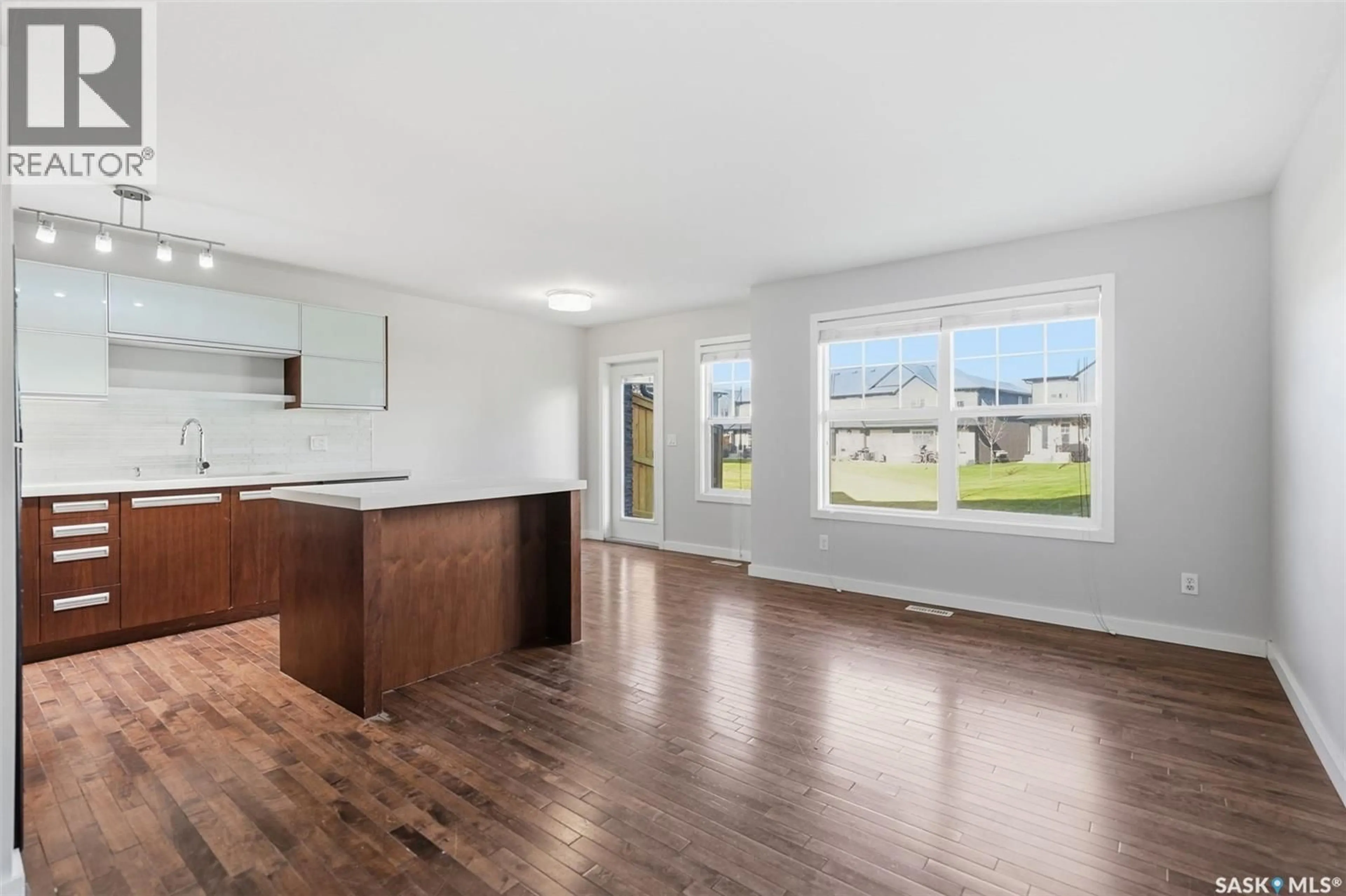 Unknown for 408 1303 PATON CRESCENT, Saskatoon Saskatchewan S7W0B8