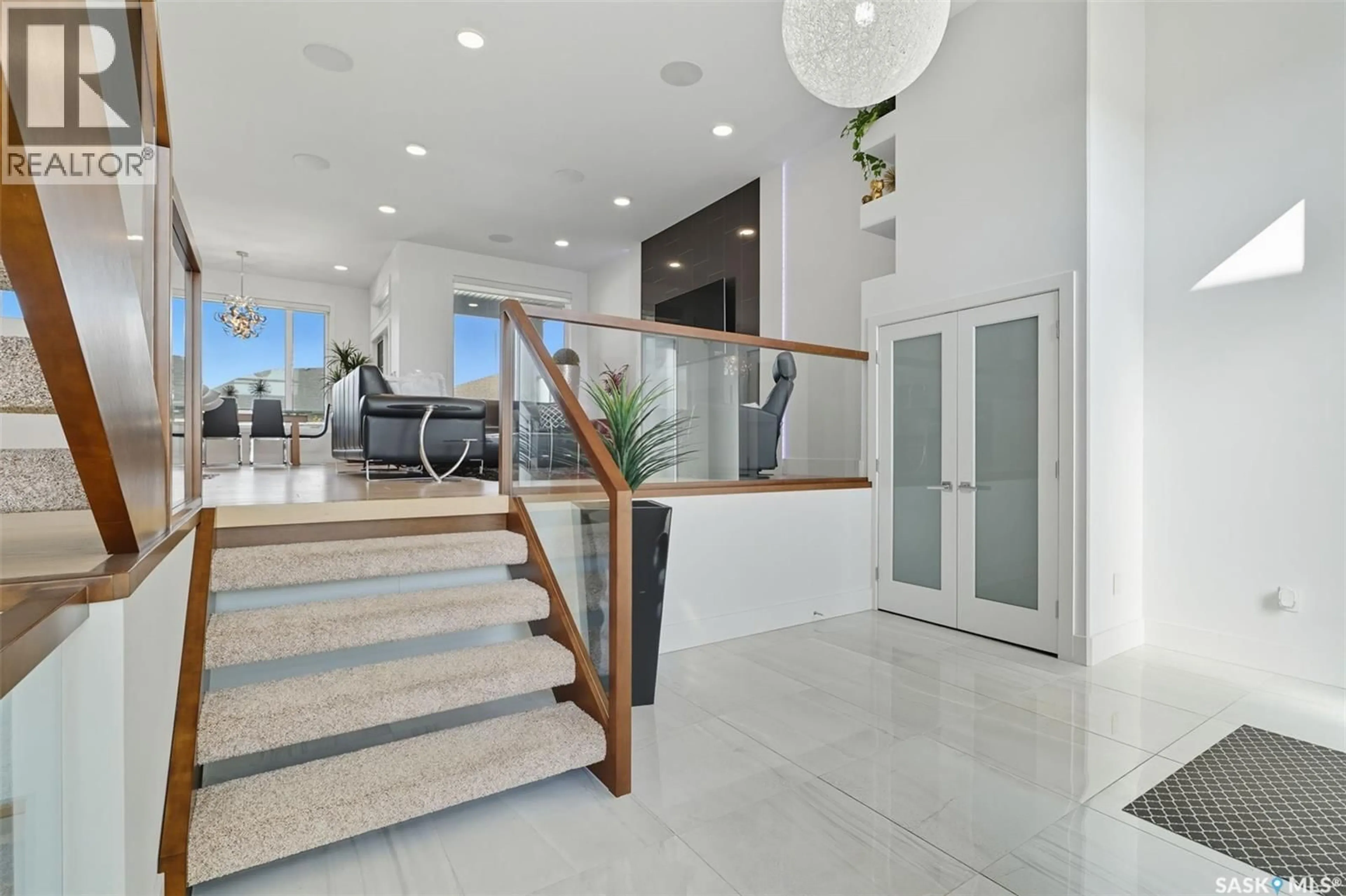 Unknown for 125 GILLIES BAY, Saskatoon Saskatchewan S7V0A7