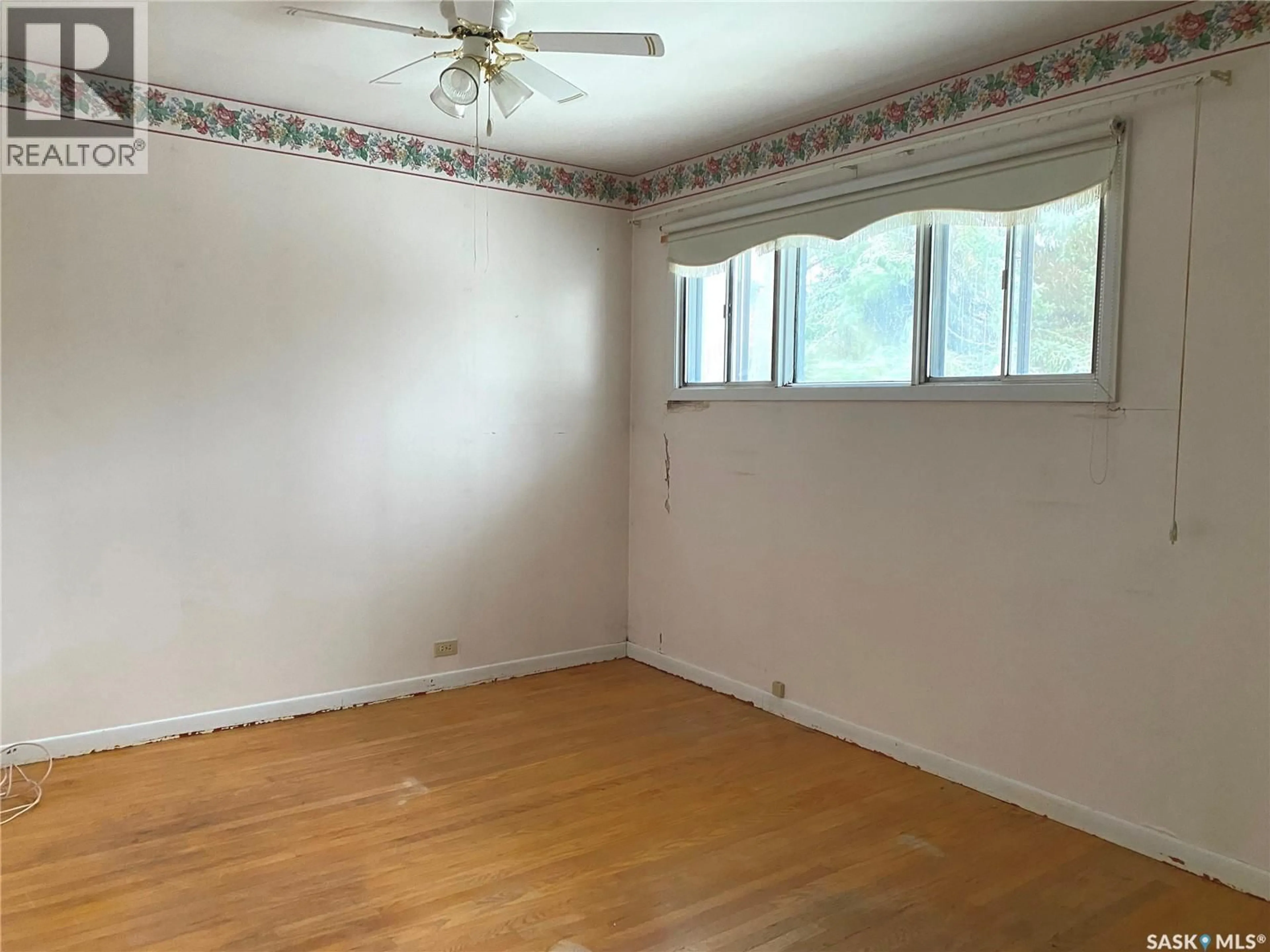 A pic of a room for 206 WATSON STREET, Lipton Saskatchewan S0G3B0