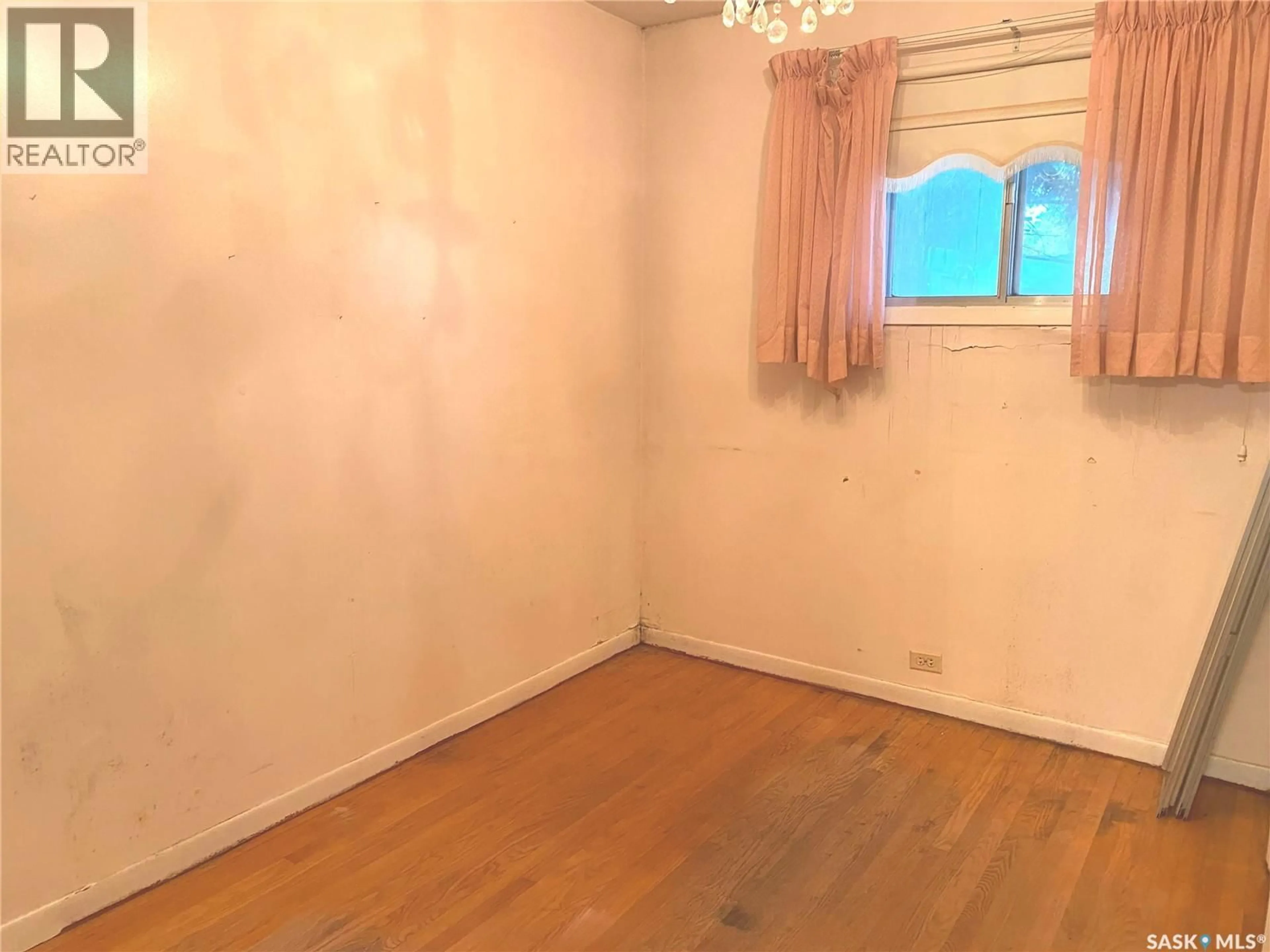 A pic of a room for 206 WATSON STREET, Lipton Saskatchewan S0G3B0